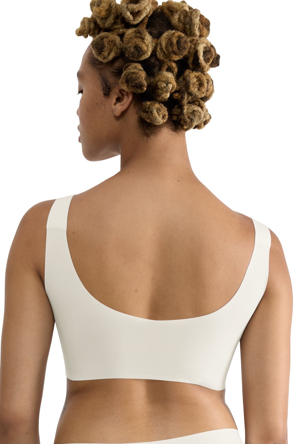 top-zero-feel-20-farbe-silk-white-128524-1.jpg