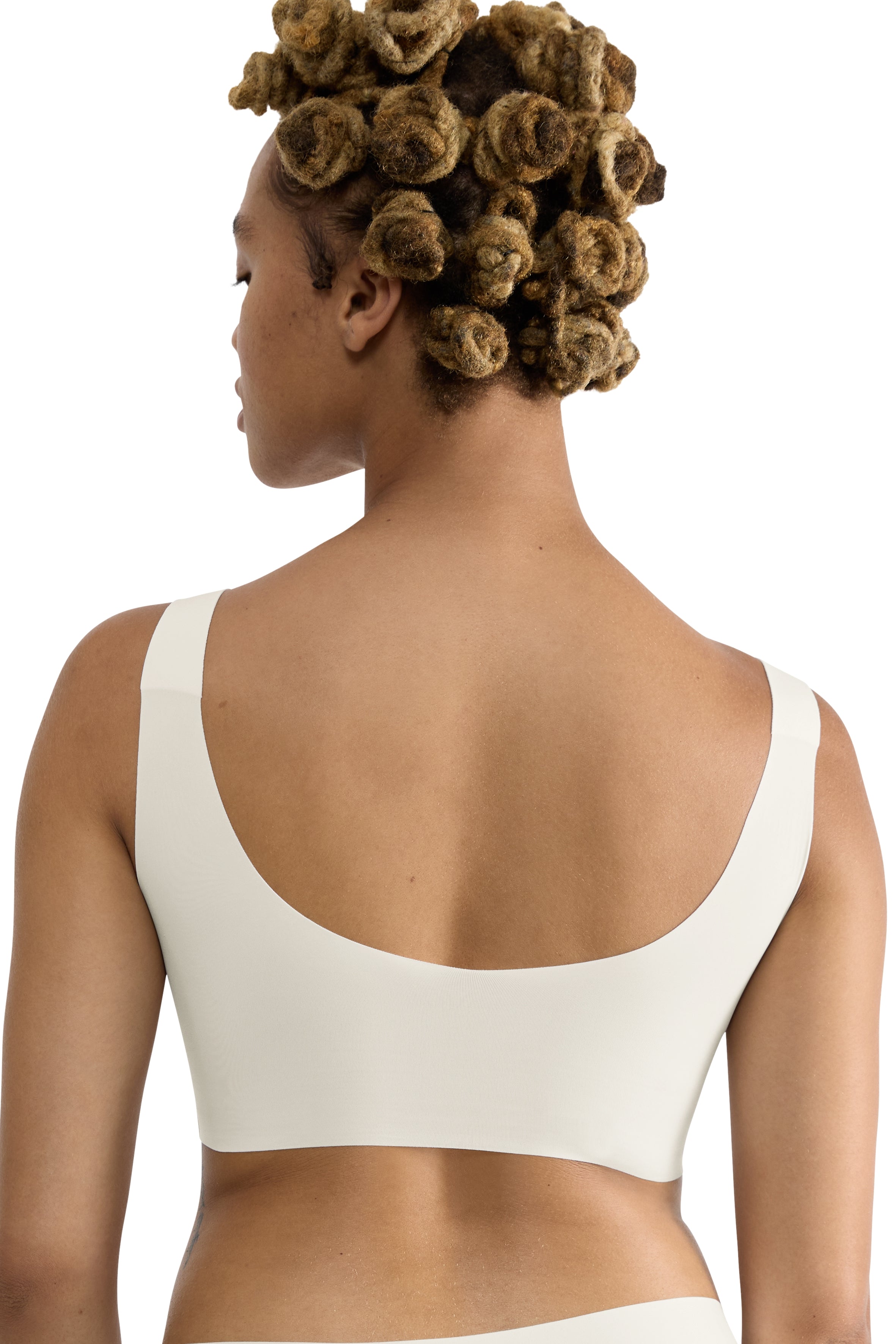 top-zero-feel-20-farbe-silk-white-128524-1.jpg