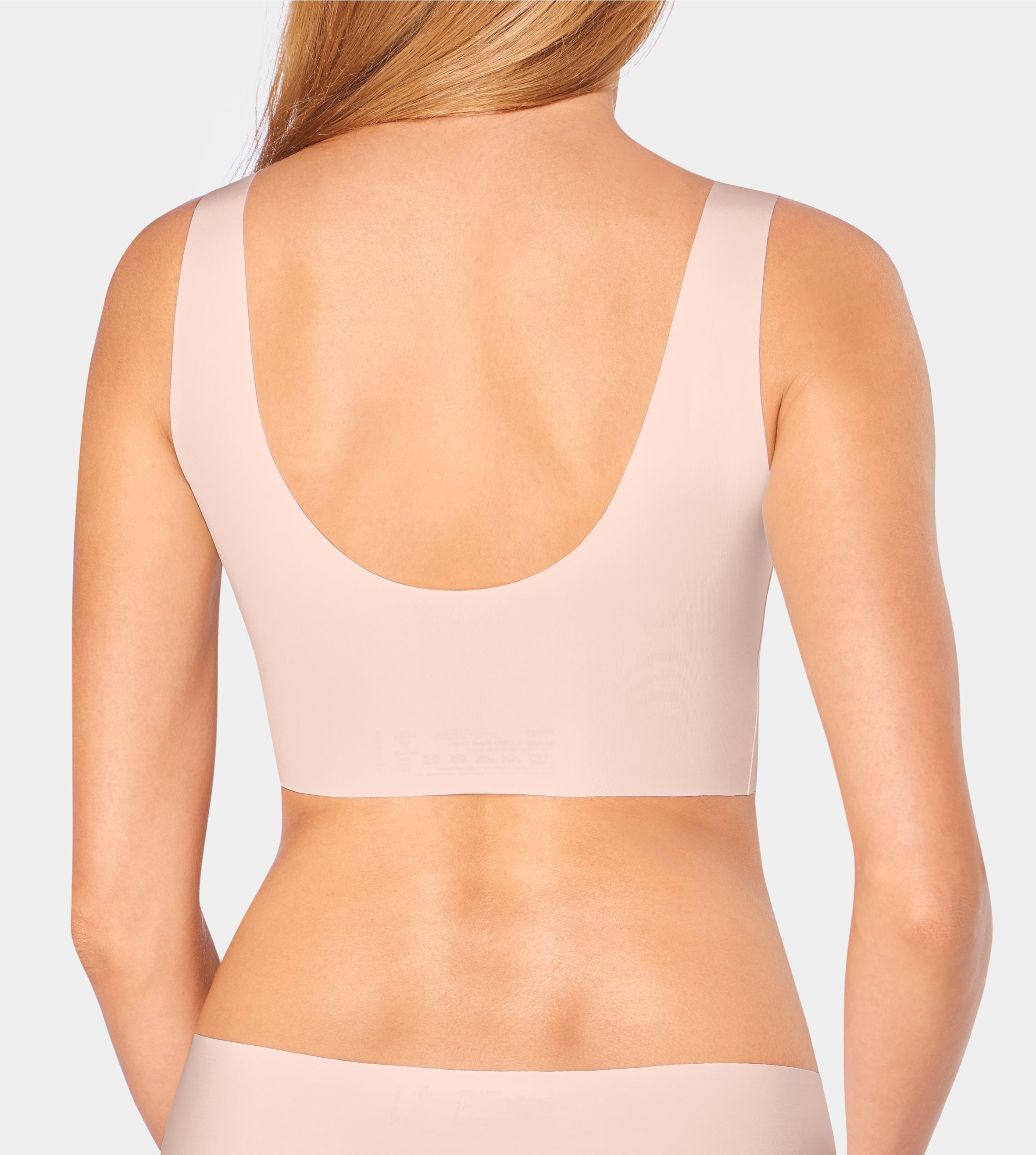 top-zero-feel-farbe-angora-46543-1.jpg