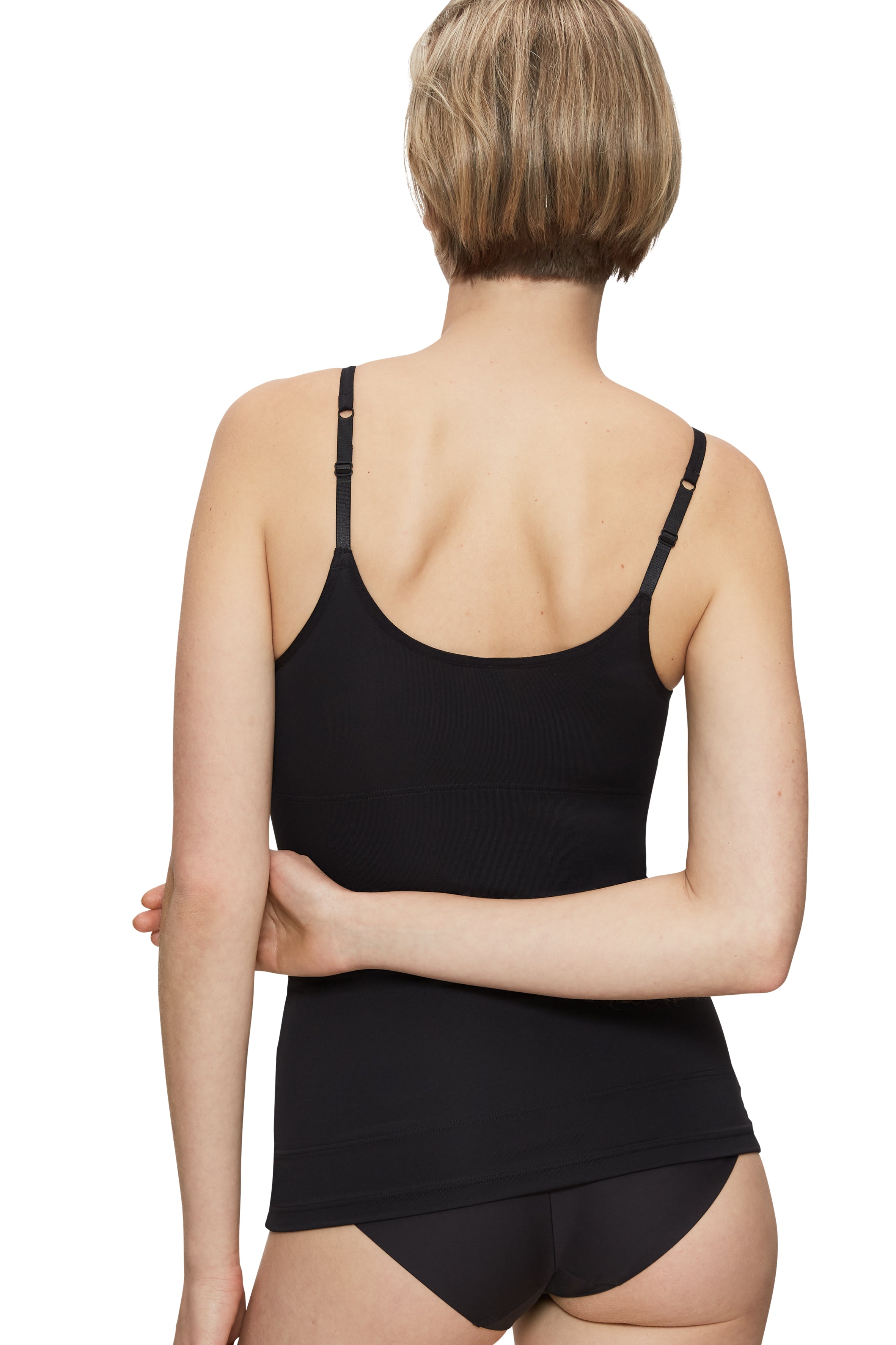 tr-gerhemd-trendy-sensation-shirt-01-farbe-schwarz-430-1.jpg