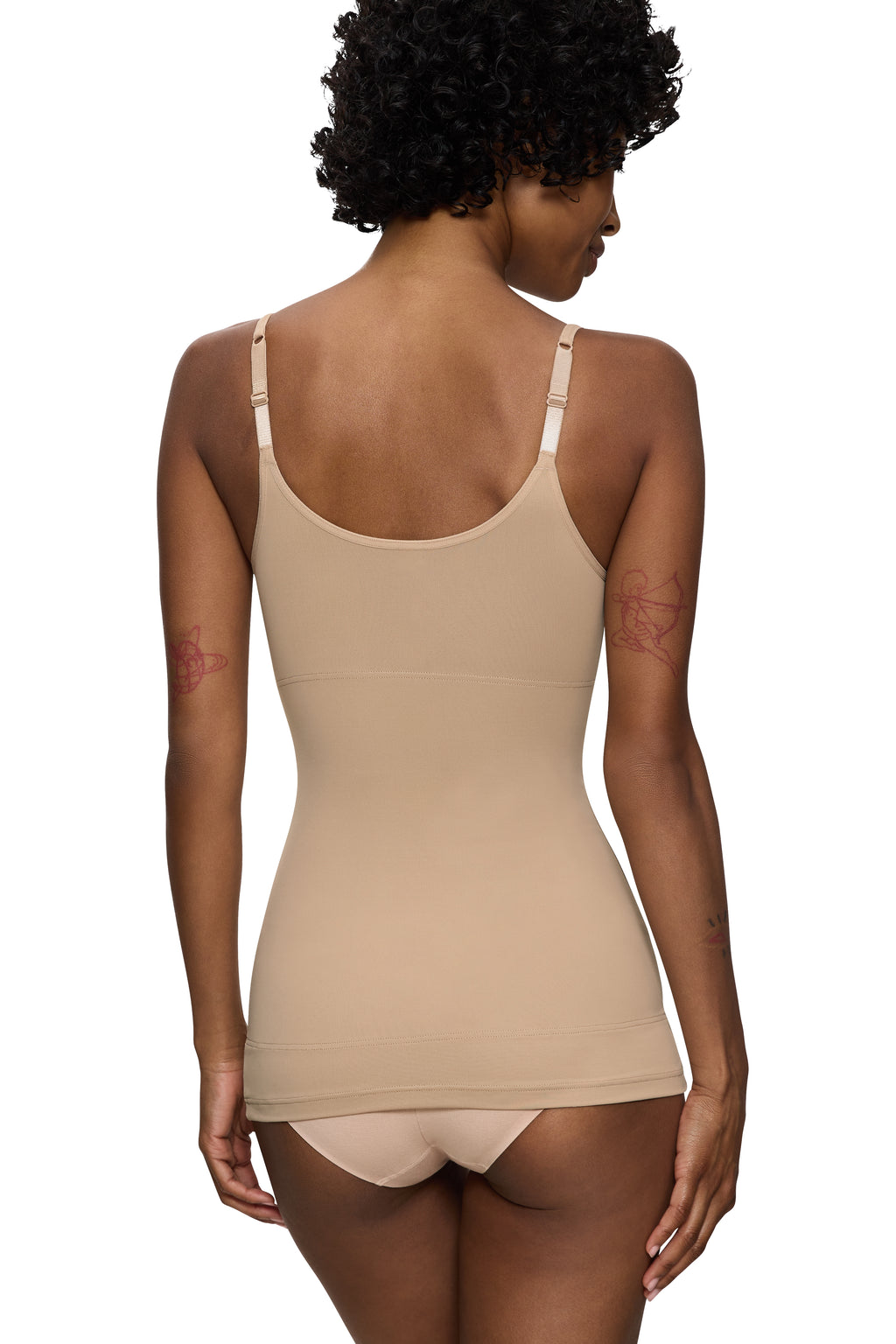 tr-gerhemd-trendy-sensation-shirt-01-farbe-smooth-skin-24659-1.jpg