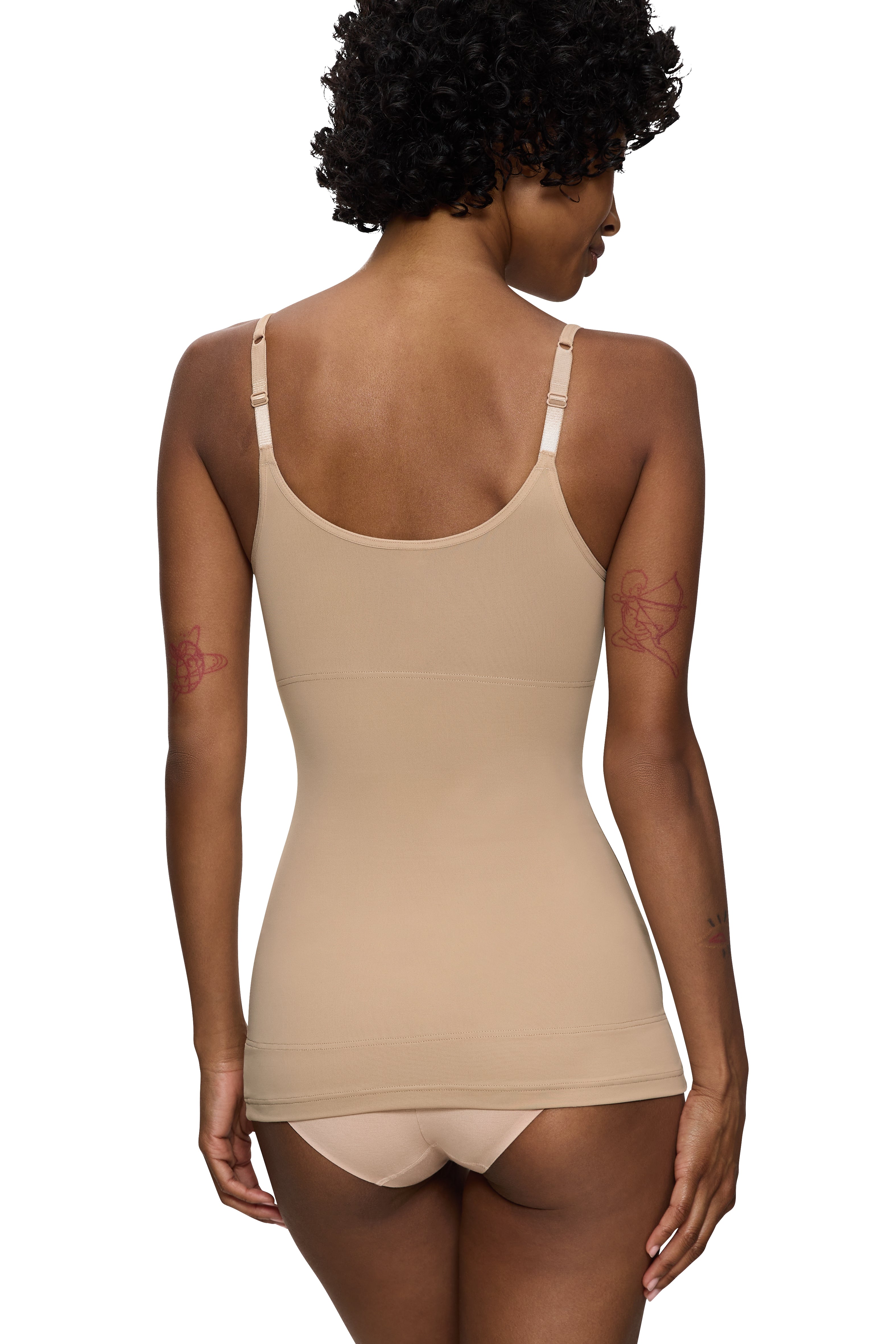 tr-gerhemd-trendy-sensation-shirt-01-farbe-smooth-skin-24659-1.jpg
