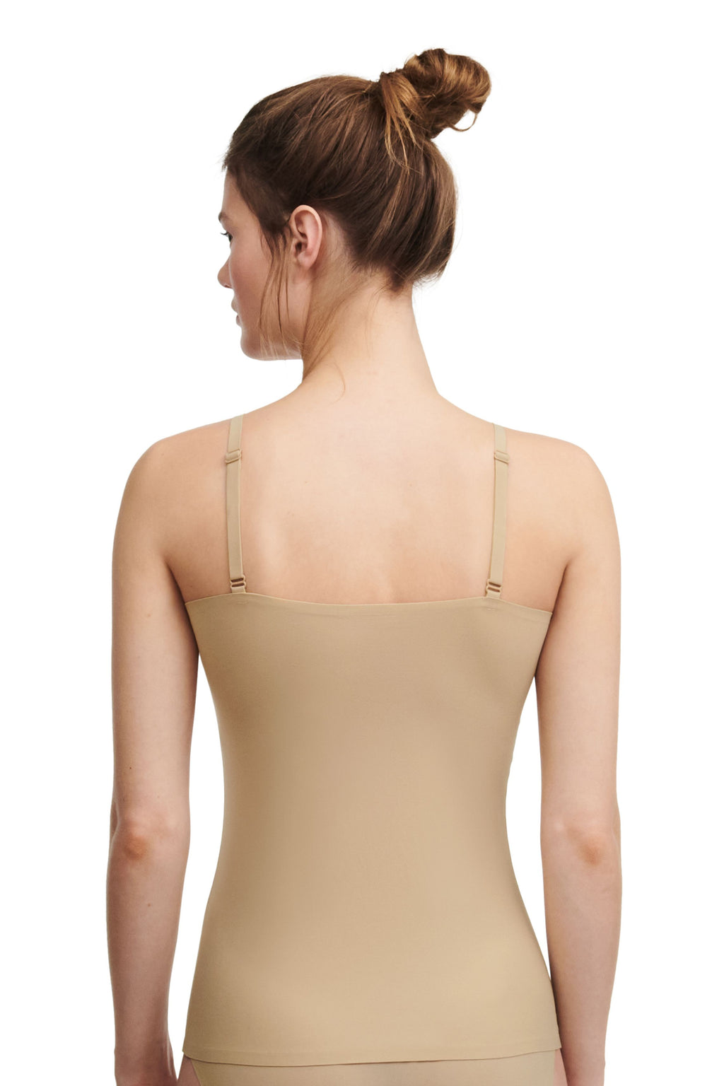 tr-gertop-softstretch-farbe-nude-132104-1.jpg