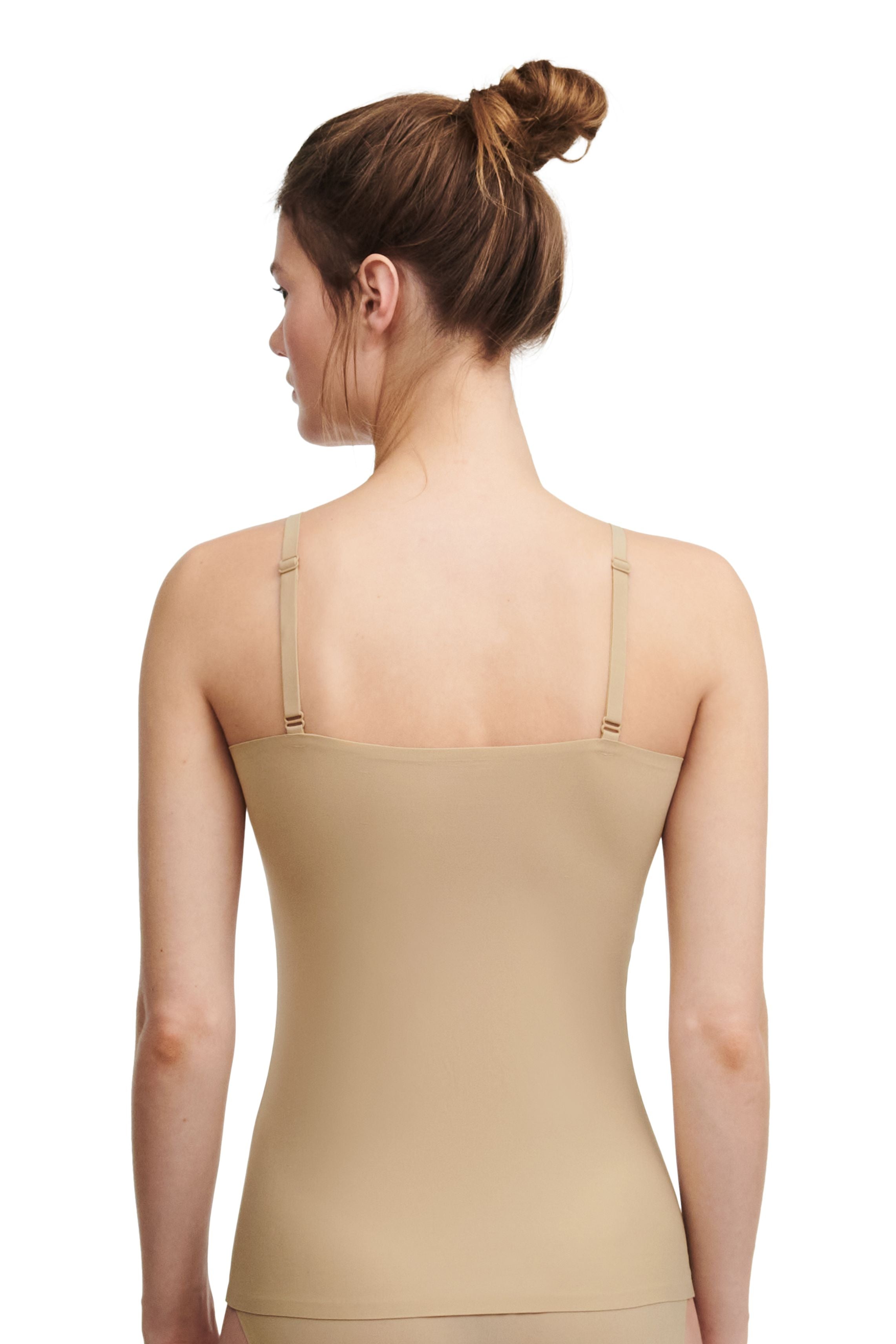 tr-gertop-softstretch-farbe-nude-132104-1.jpg