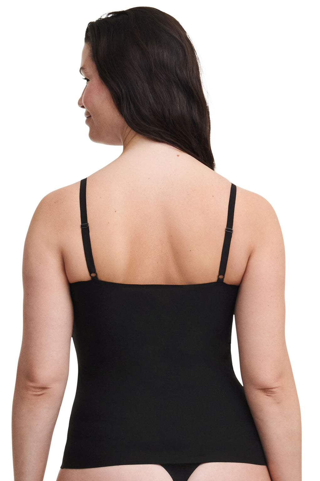 tr-gertop-softstretch-farbe-schwarz-132100-1.jpg
