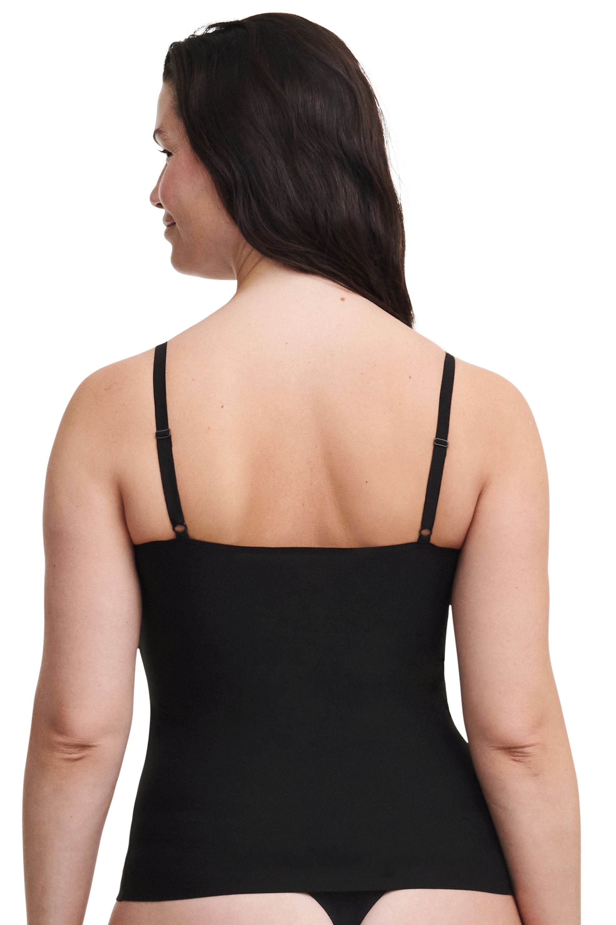 tr-gertop-softstretch-farbe-schwarz-132100-1.jpg