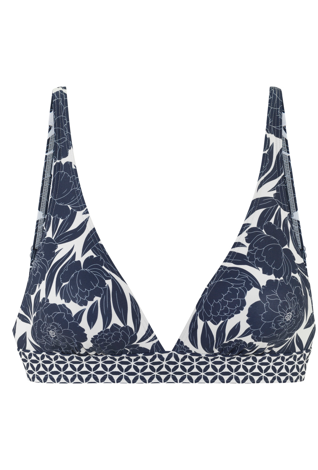 triangel-top-a-b-blossom-farbe-navy-print-137452-1.jpg