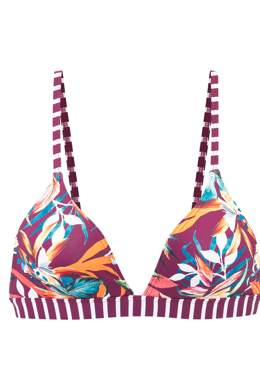 triangel-top-c-d-cado-farbe-bourdeaux-pri-137193-1.jpg