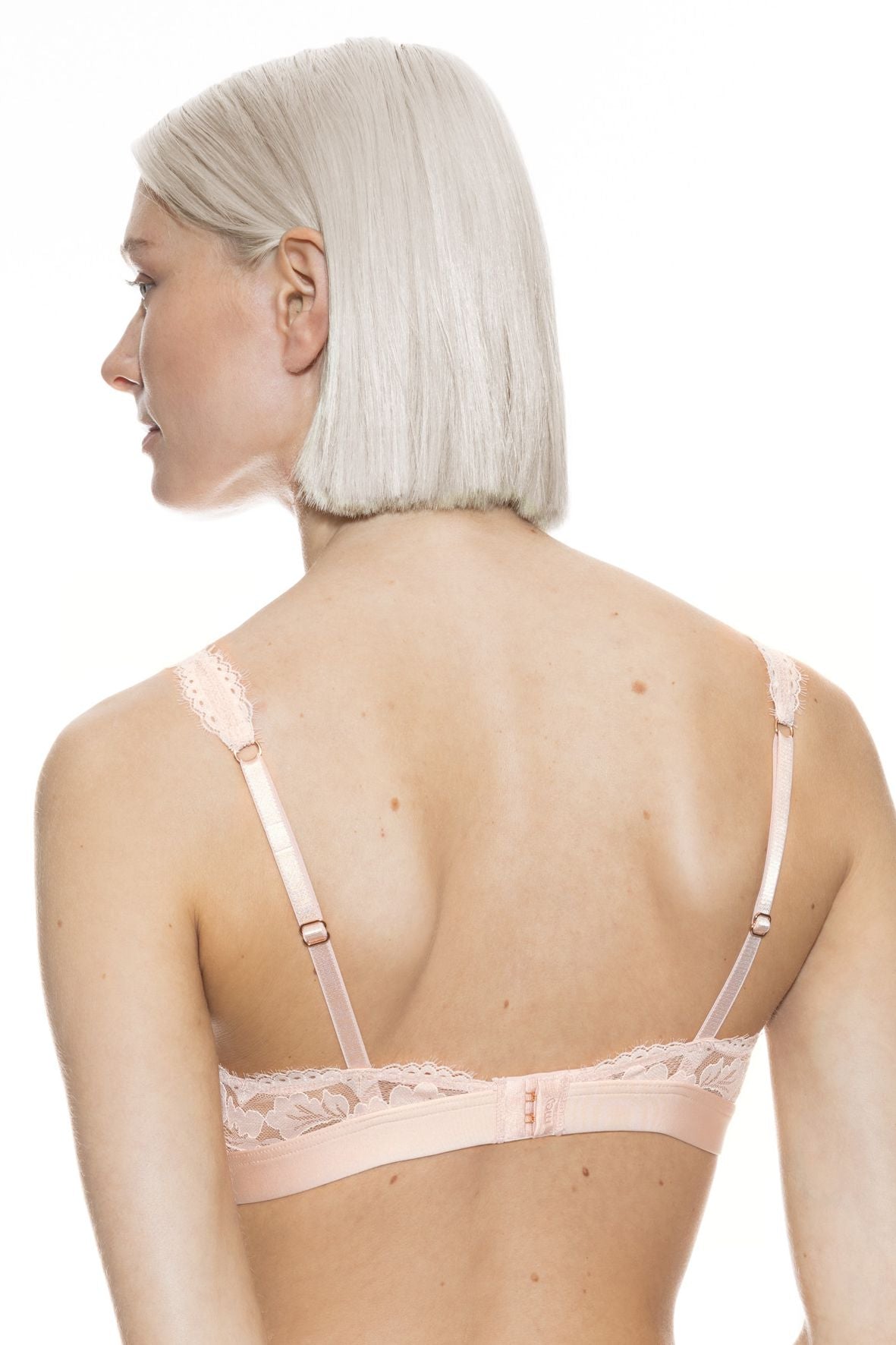 triangle-bh-poetry-vogue-farbe-blossom-131671-1.jpg