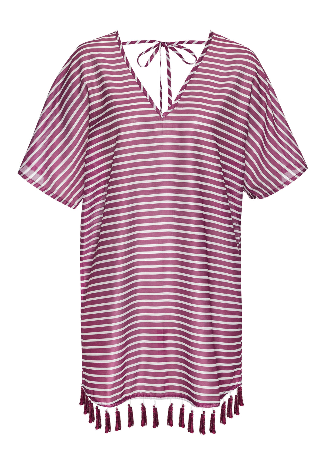 tunika-summer-farbe-bordeaux-whi-137296-1.jpg
