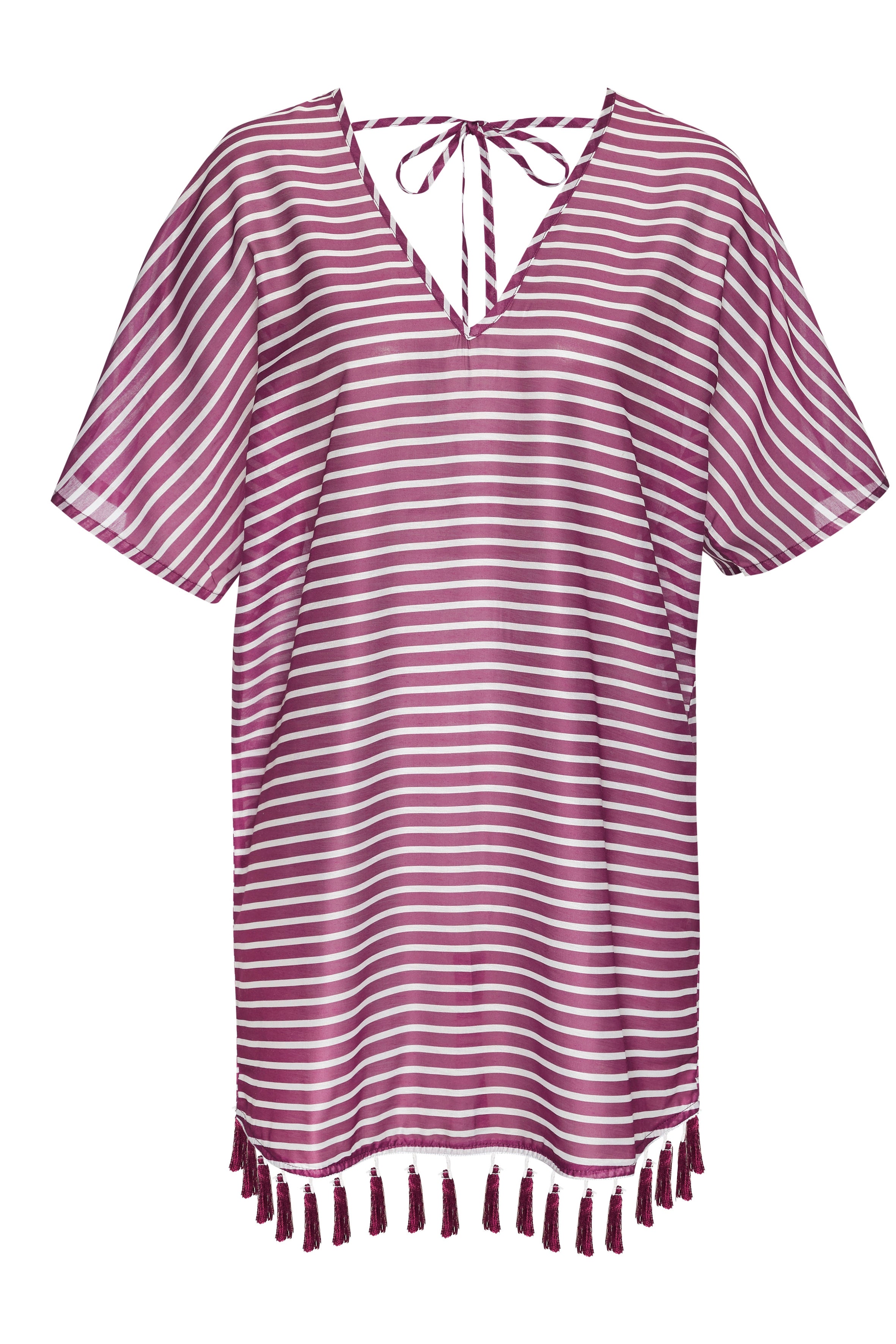 tunika-summer-farbe-bordeaux-whi-137296-1.jpg