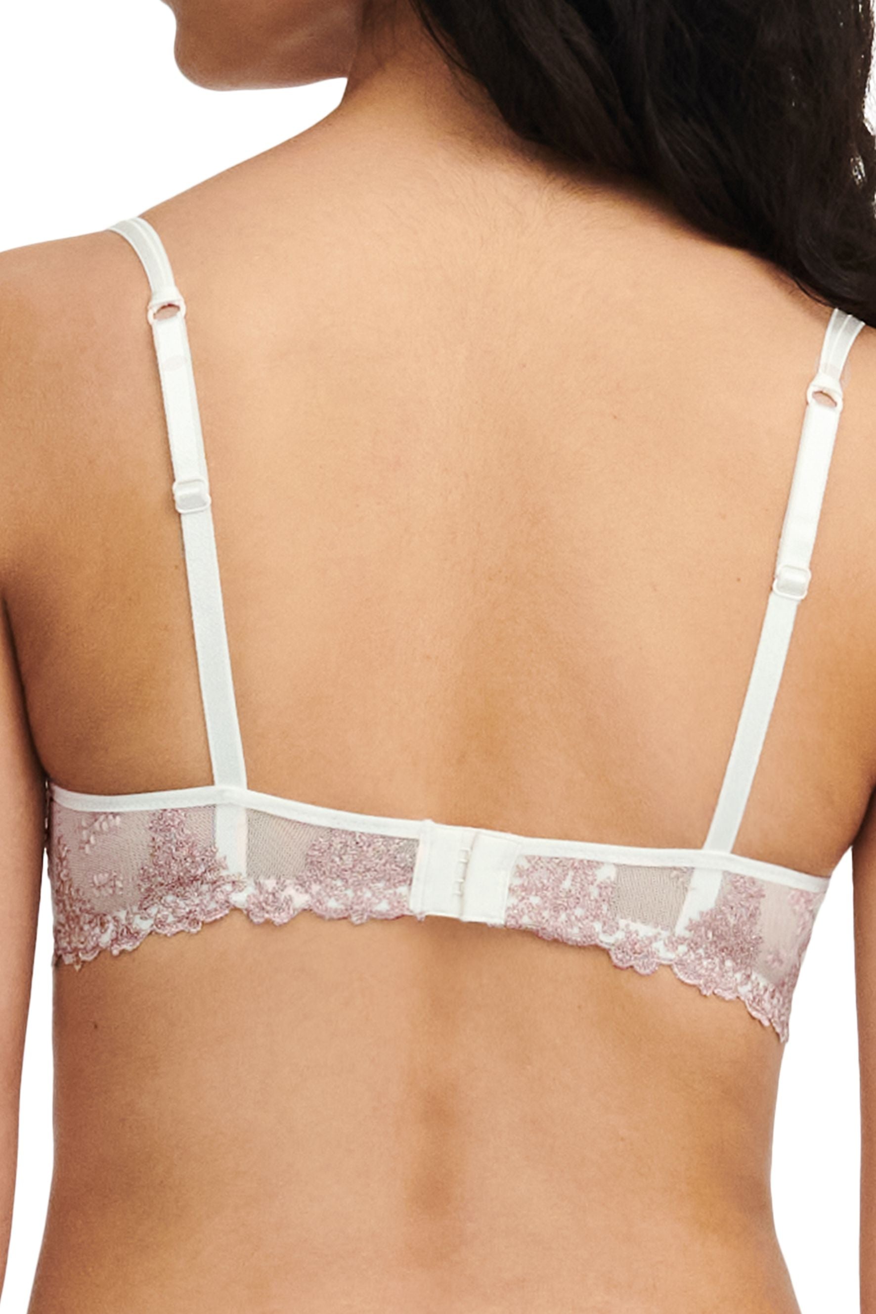 white-nights-schale-mit-buegel-125655-1.jpg
