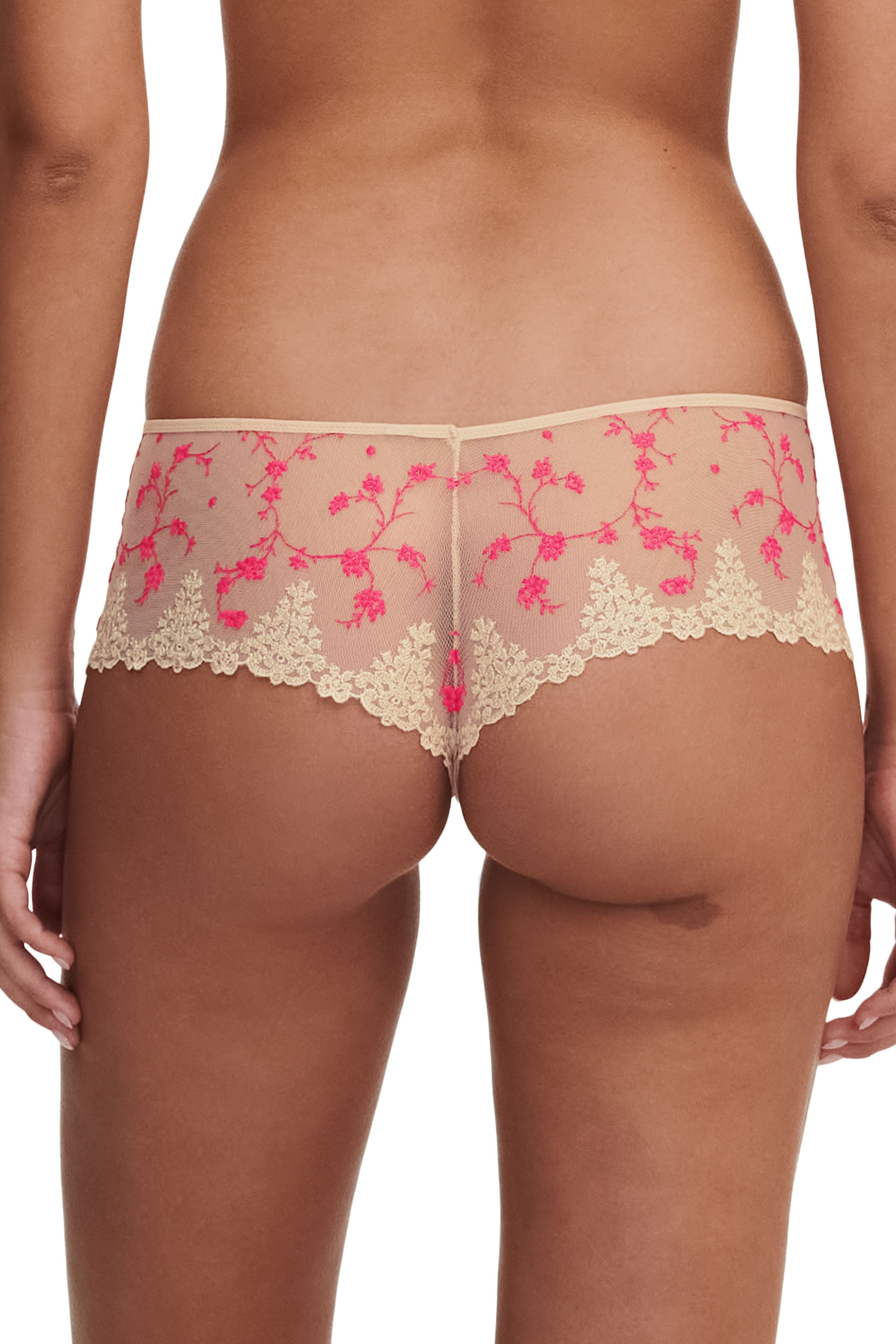 white-nights-shorty-122887-1.jpg