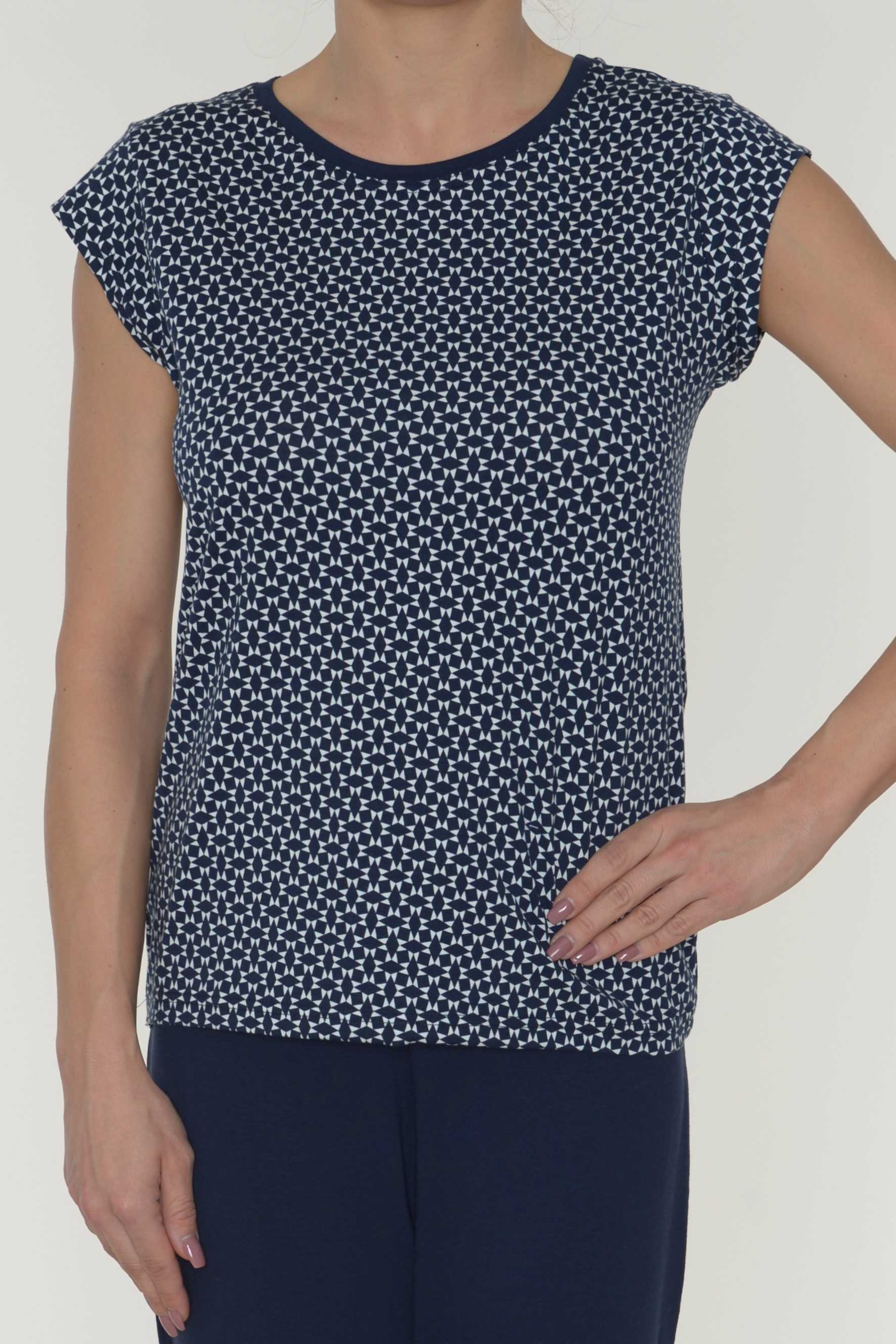 -isi-shirt-capsleeve-102414-2.jpg