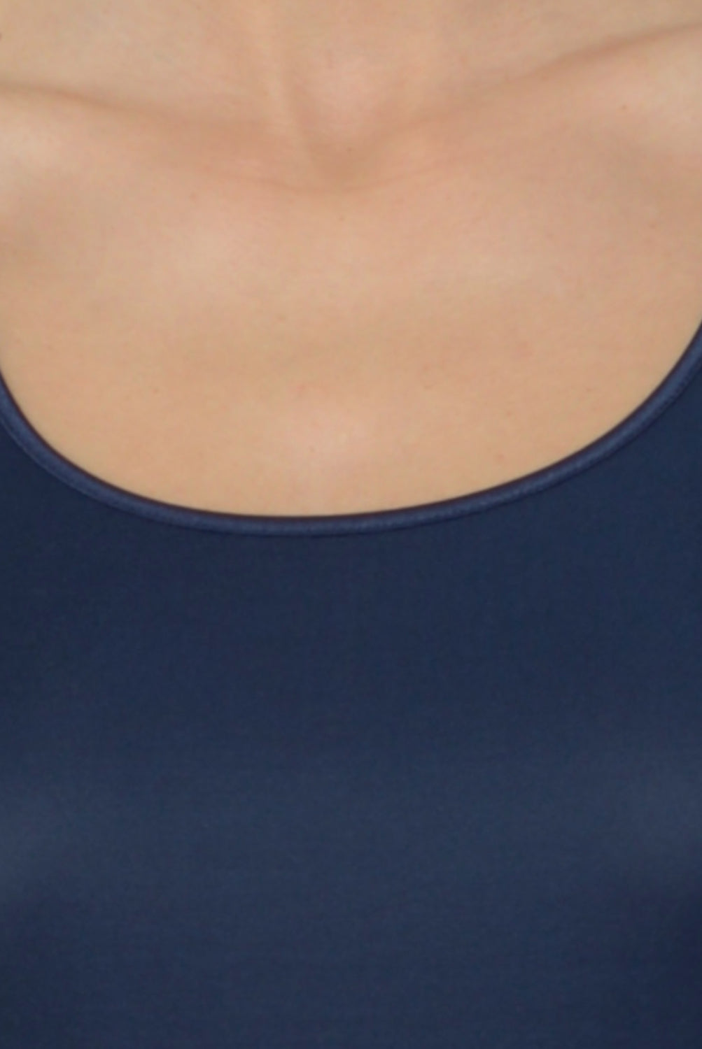 achselhemd-emotion-farbe-night-blue-43124-2.jpg