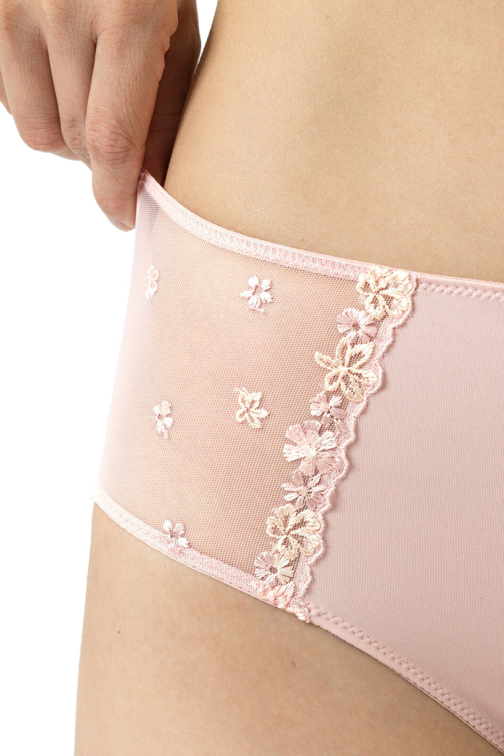 american-pants-134736-2.jpg