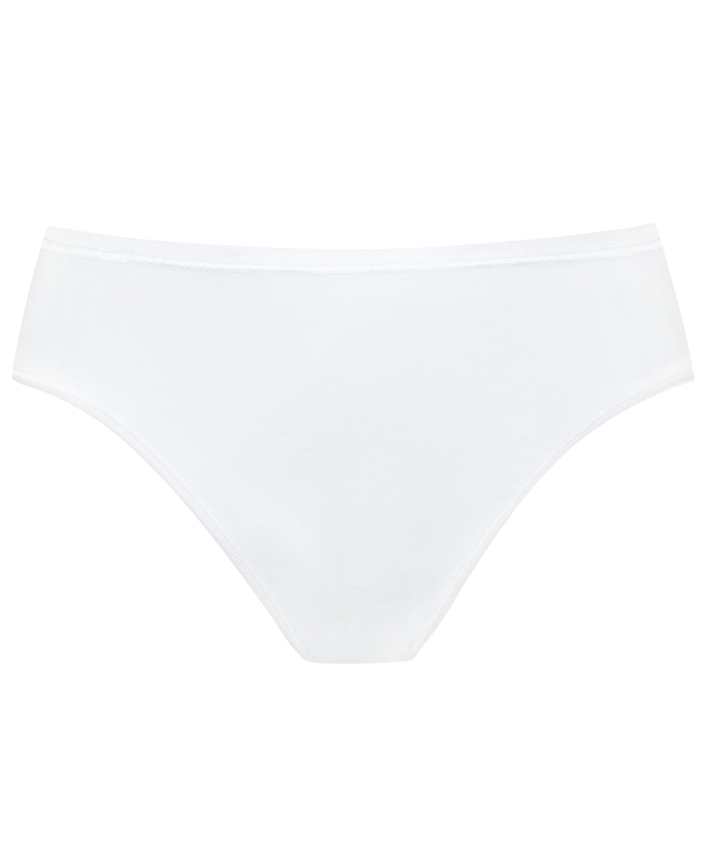 american-pants-135100-2.jpg