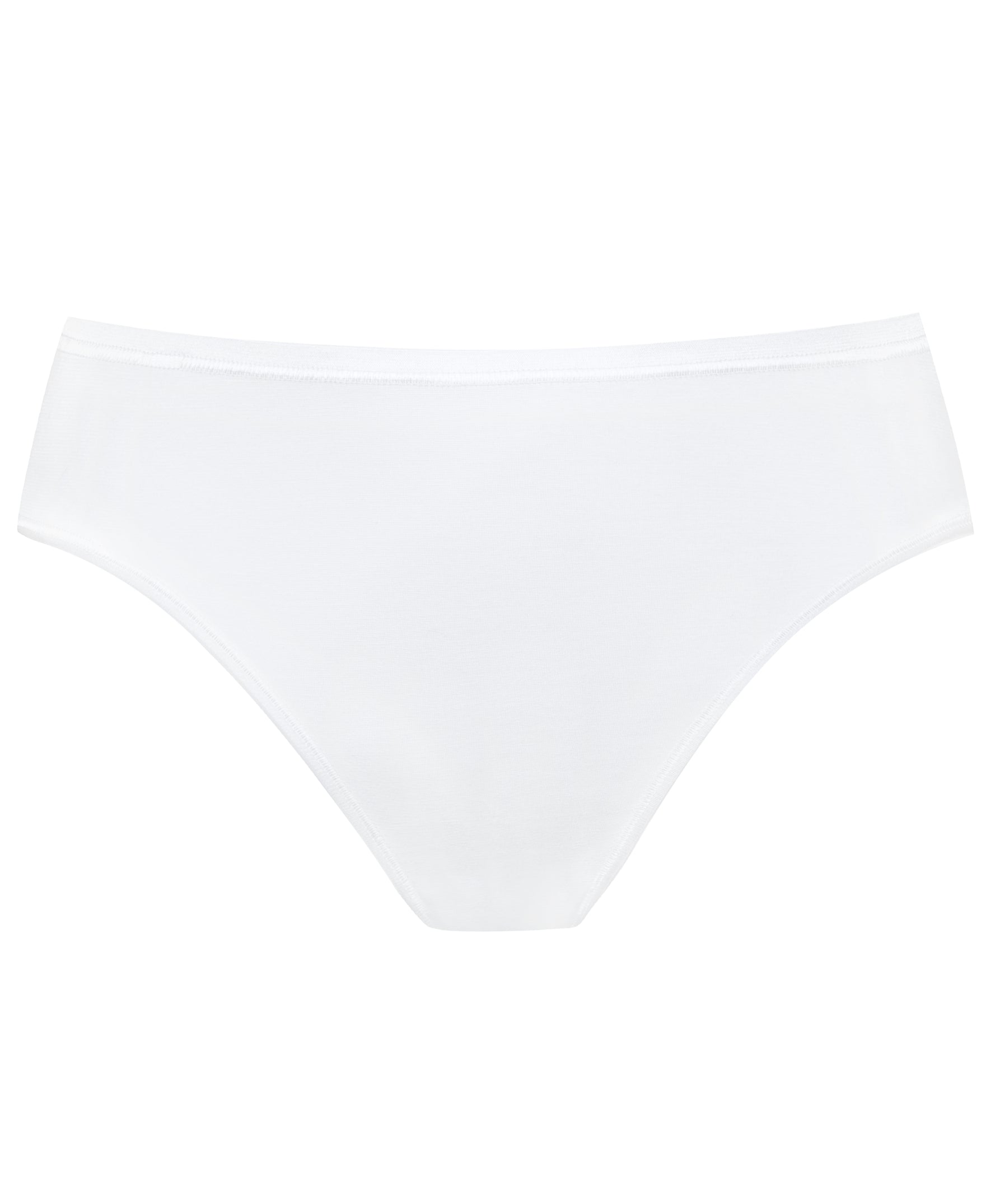 american-pants-135100-2.jpg