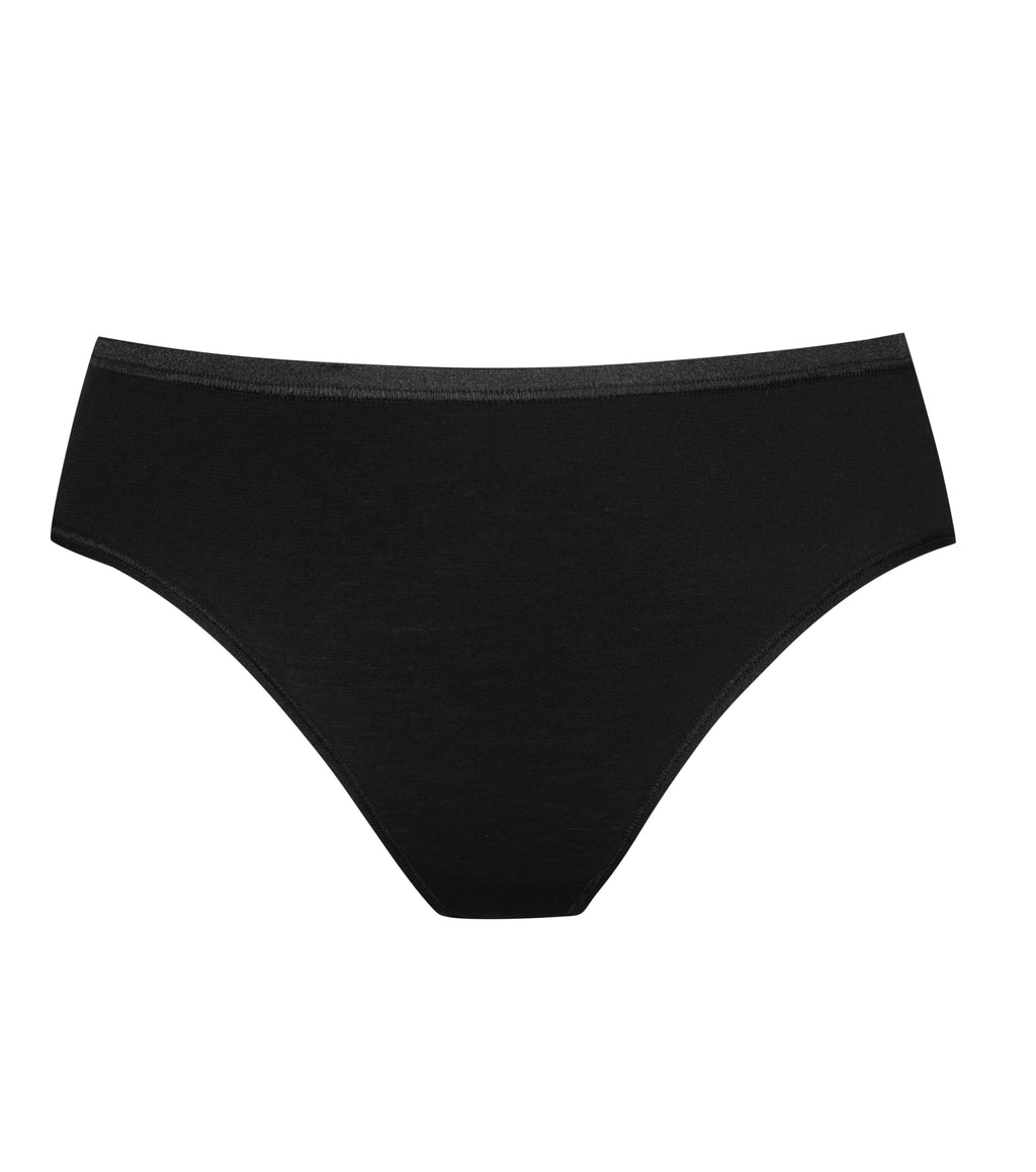 american-pants-135106-2.jpg