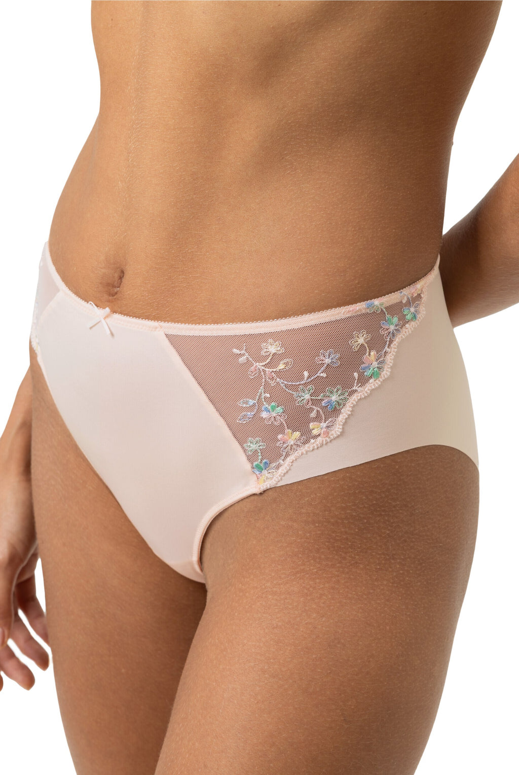 american-pants-delighted-farbe-peach-blush-137028-2.jpg
