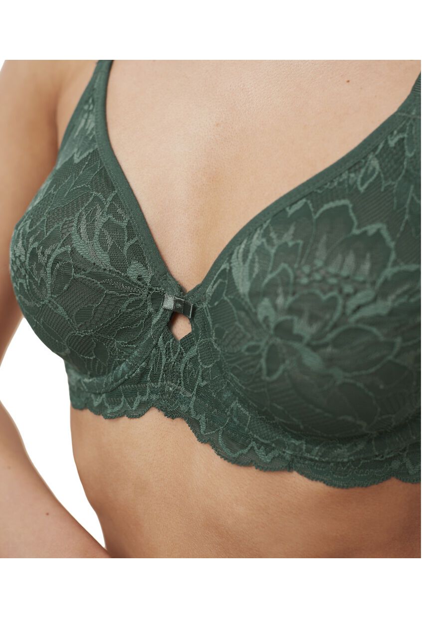 amourette-charm-t-w02-126250-2.jpg