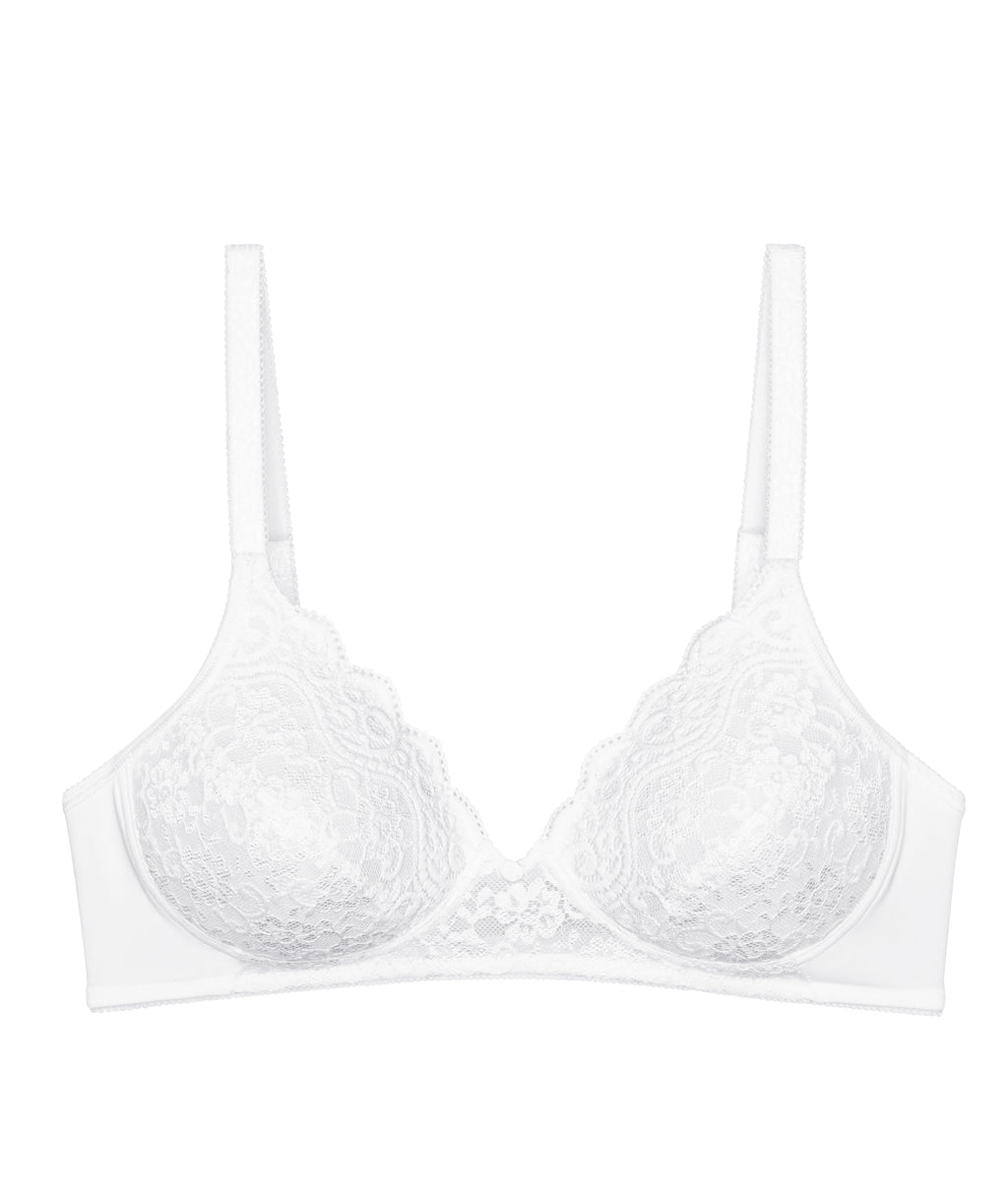 amourette-p-135133-2.jpg
