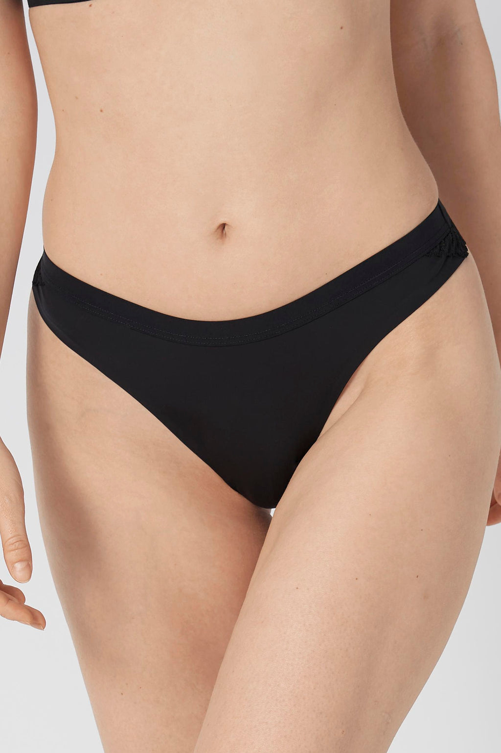 aura-spotlight-high-leg-string-106520-2.jpg