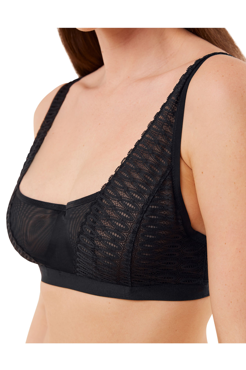 b-gel-bh-aura-spotlight-t-w02-farbe-black-131227-2.jpg