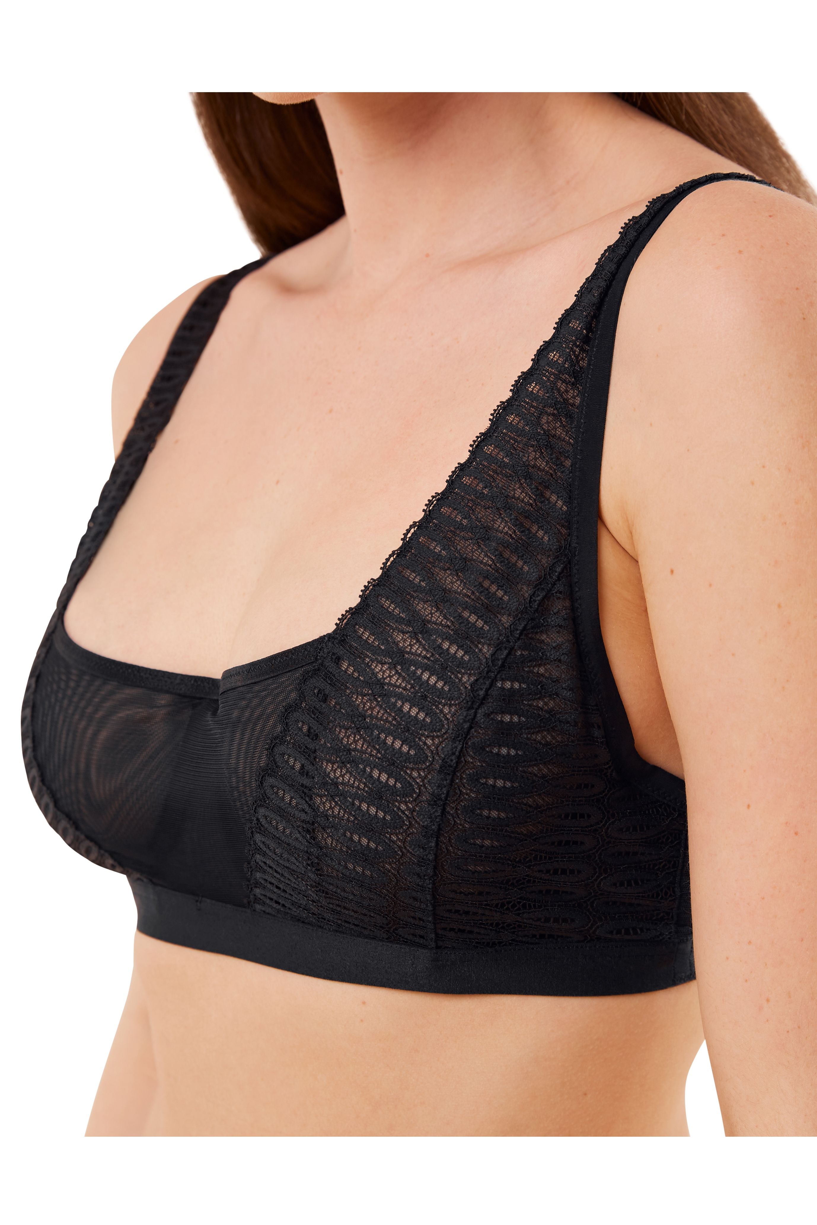 b-gel-bh-aura-spotlight-t-w02-farbe-black-131227-2.jpg
