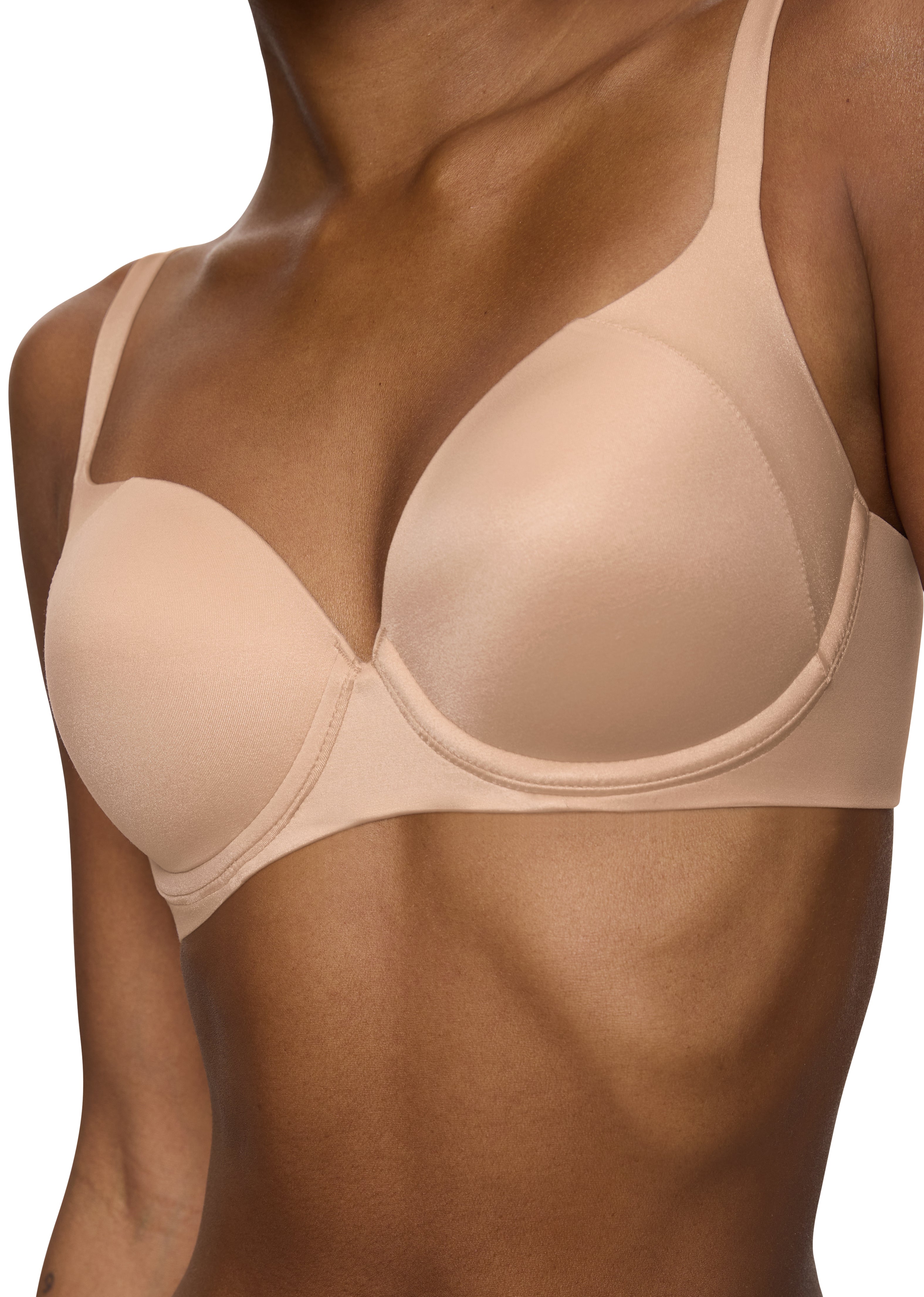 b-gel-bh-body-make-up-soft-touch-wp-ex-farbe-neutral-beige-46524-2.jpg