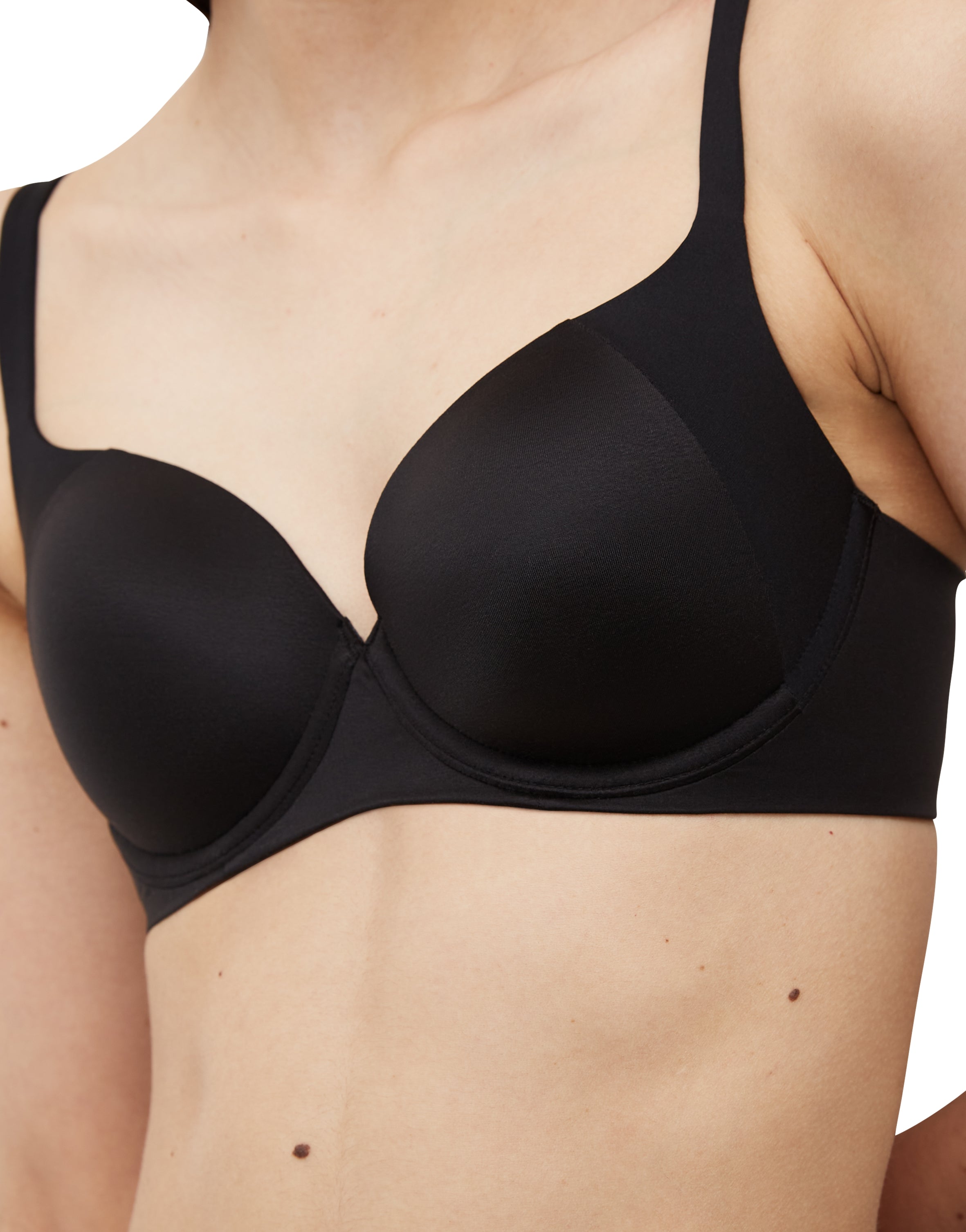 b-gel-bh-body-make-up-soft-touch-wp-ex-farbe-schwarz-83490-3.jpg