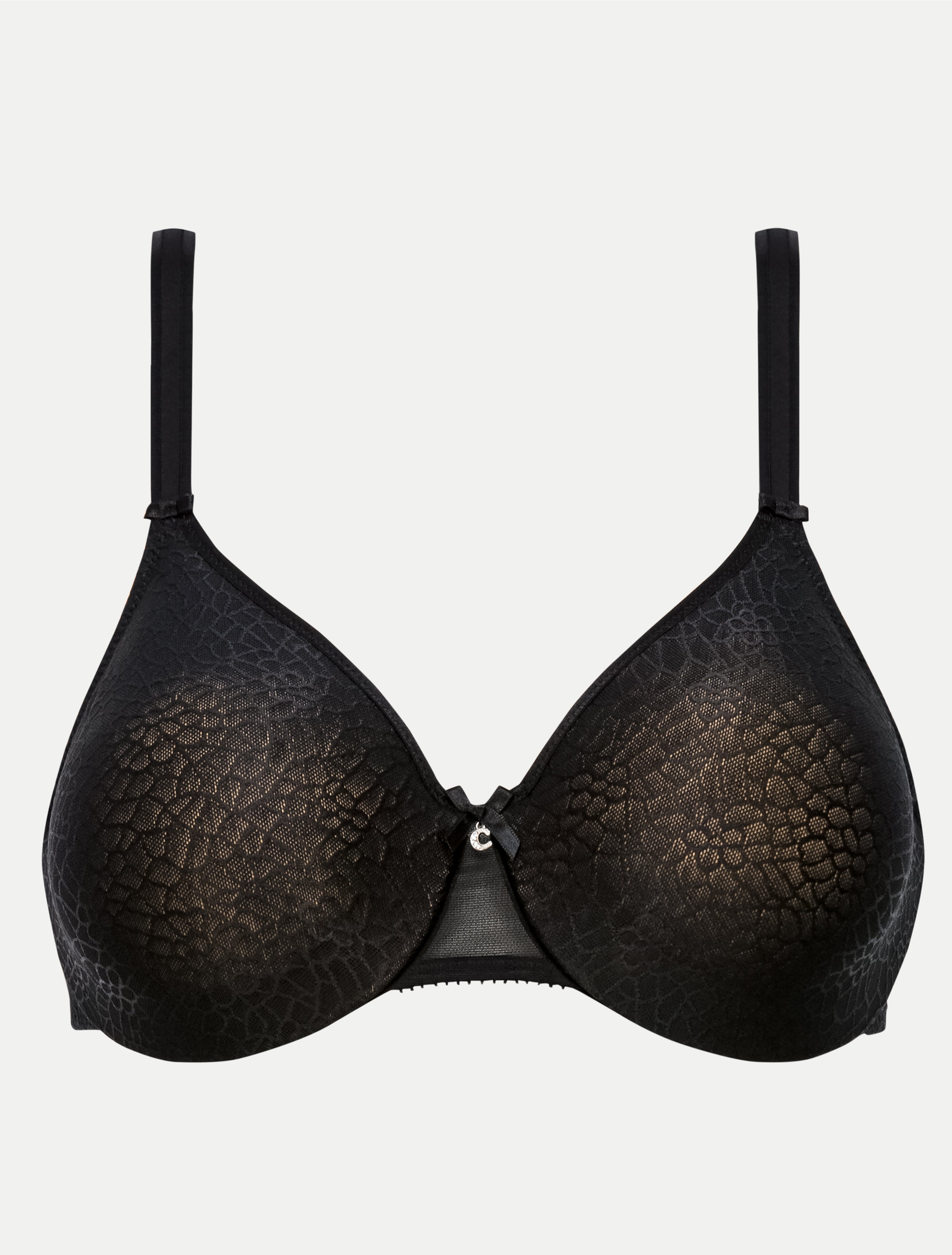 b-gel-bh-c-magnifique-farbe-schwarz-120551-2.jpg