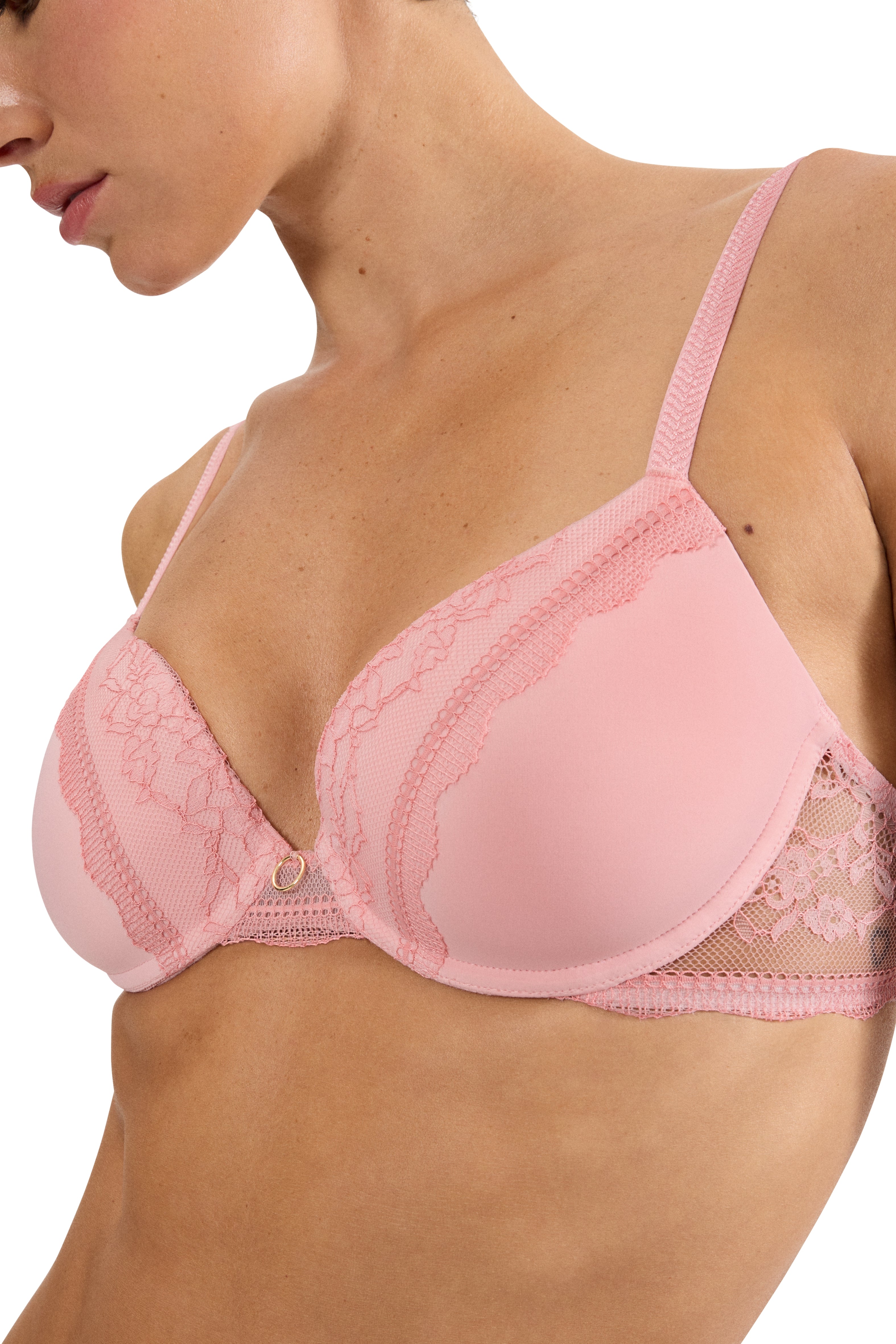 b-gel-bh-comfort-allure-whp-farbe-strawberry-cream-137040-2.jpg