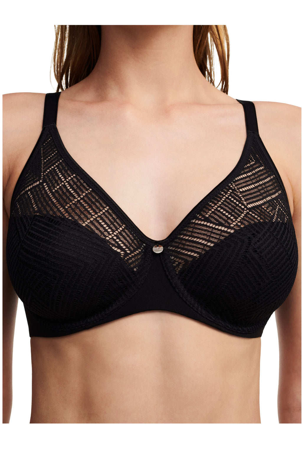 b-gel-bh-emma-farbe-schwarz-130182-2.jpg