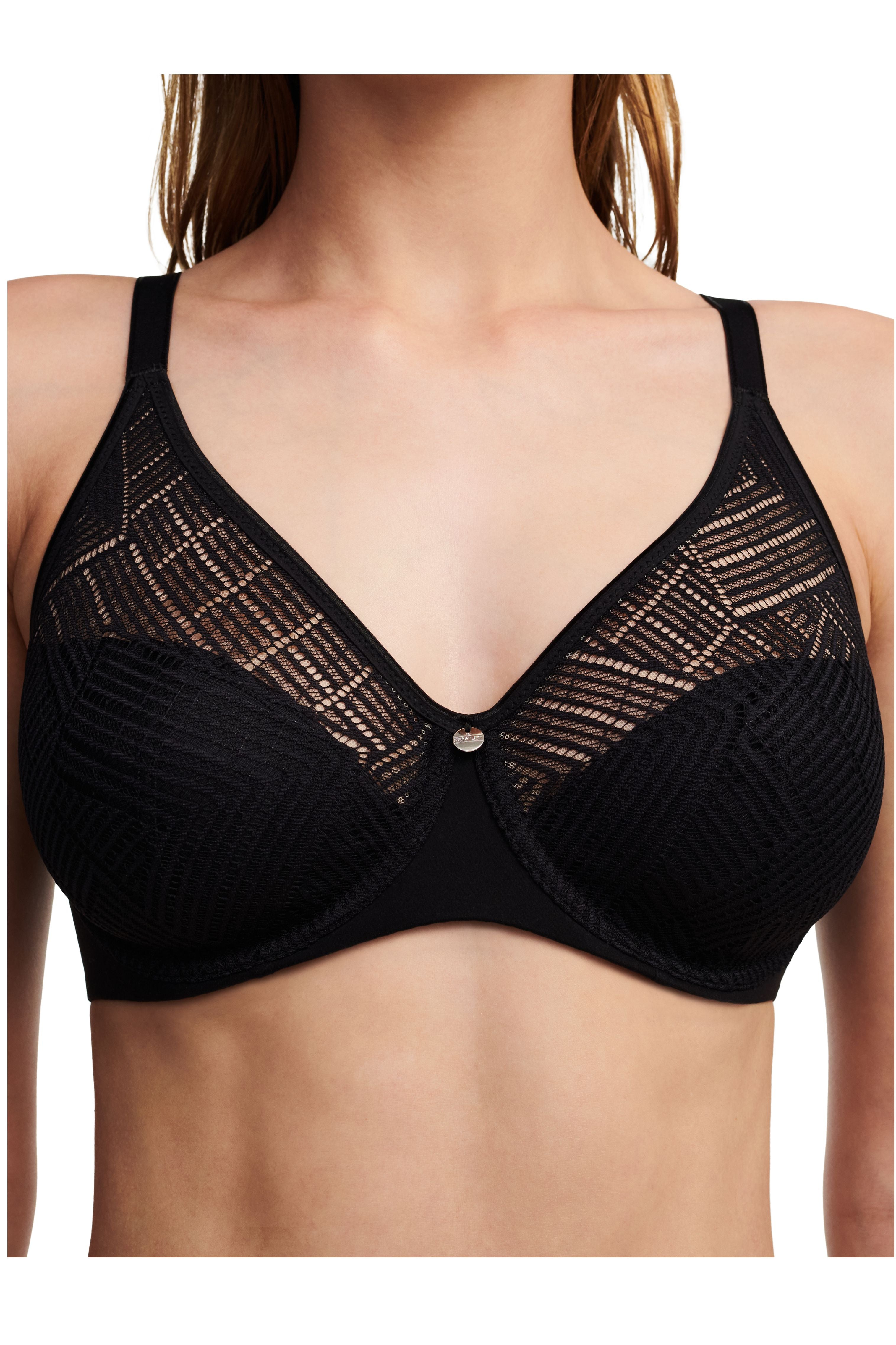 b-gel-bh-emma-farbe-schwarz-130182-2.jpg
