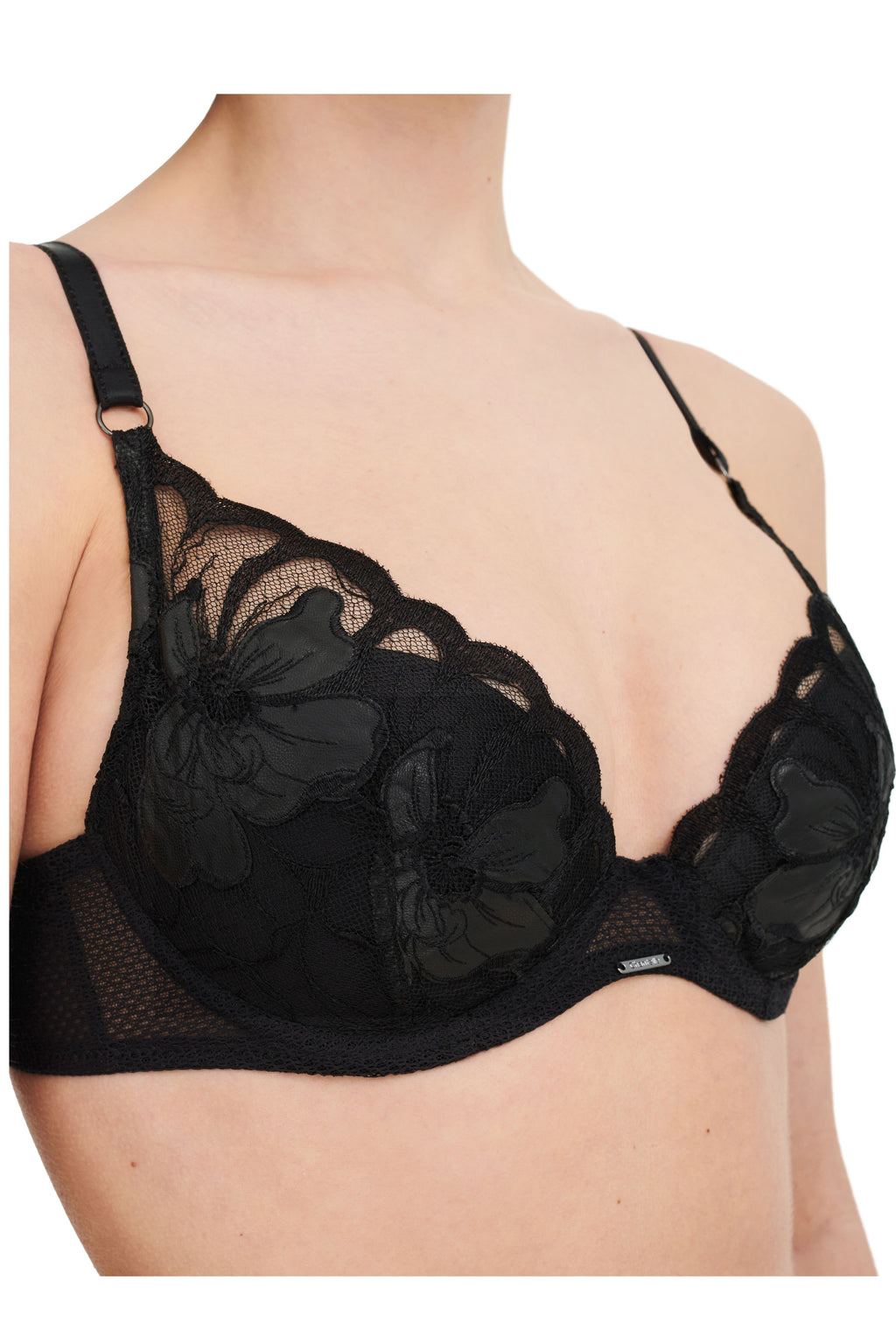 b-gel-bh-fleurs-signature-farbe-leather-black-127525-2.jpg