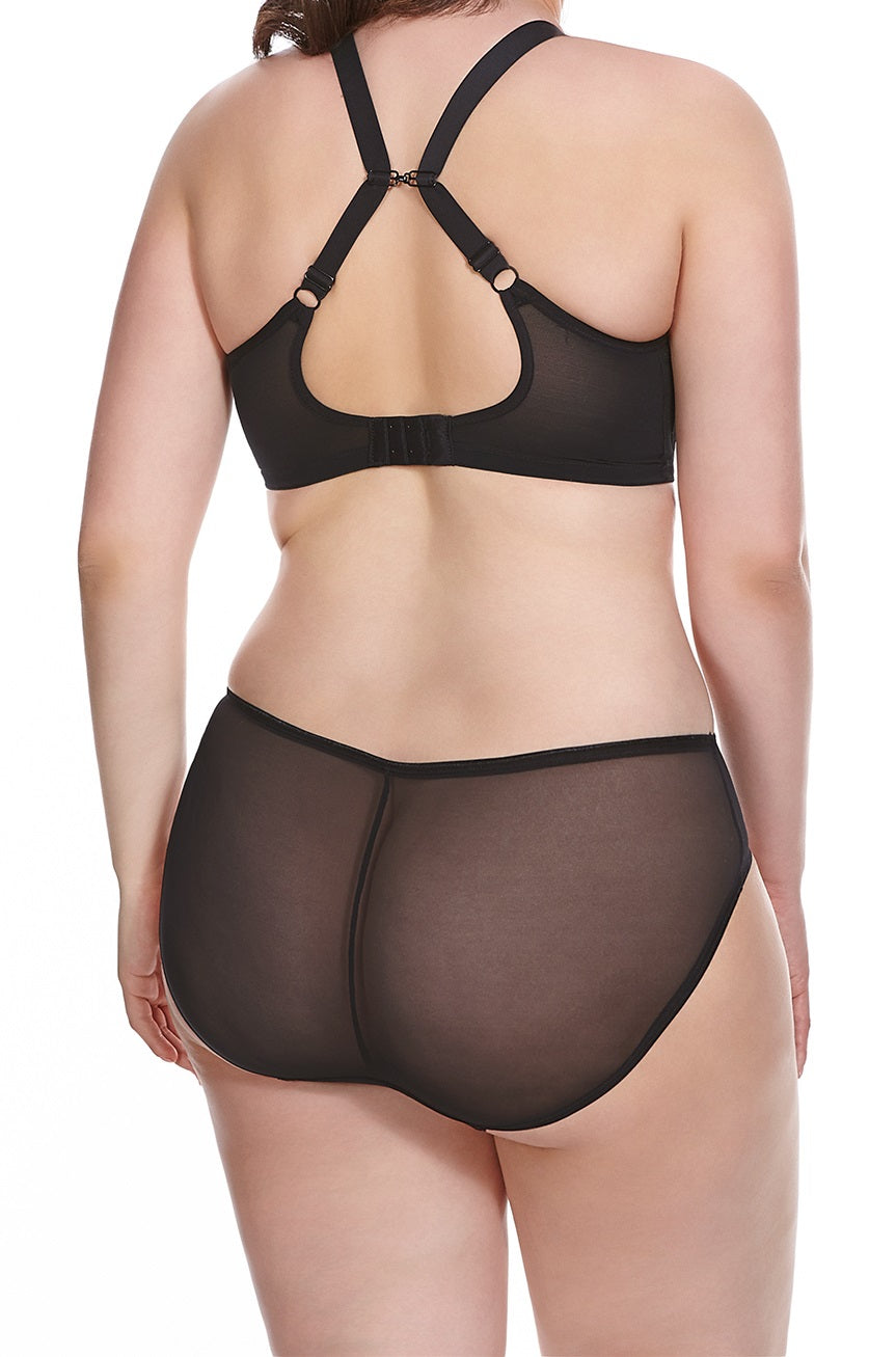b-gel-bh-matilda-farbe-schwarz-45579-2.jpg