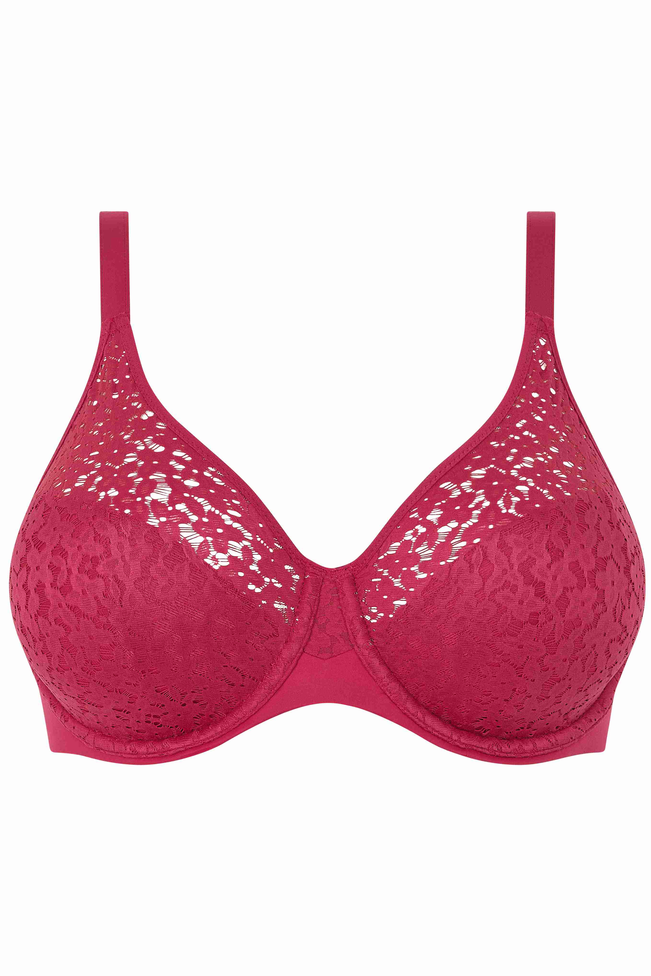 b-gel-bh-norah-farbe-cosmo-125866-2.jpg