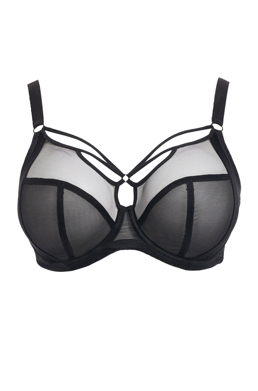 b-gel-bh-sachi-farbe-schwarz-45417-2.jpg