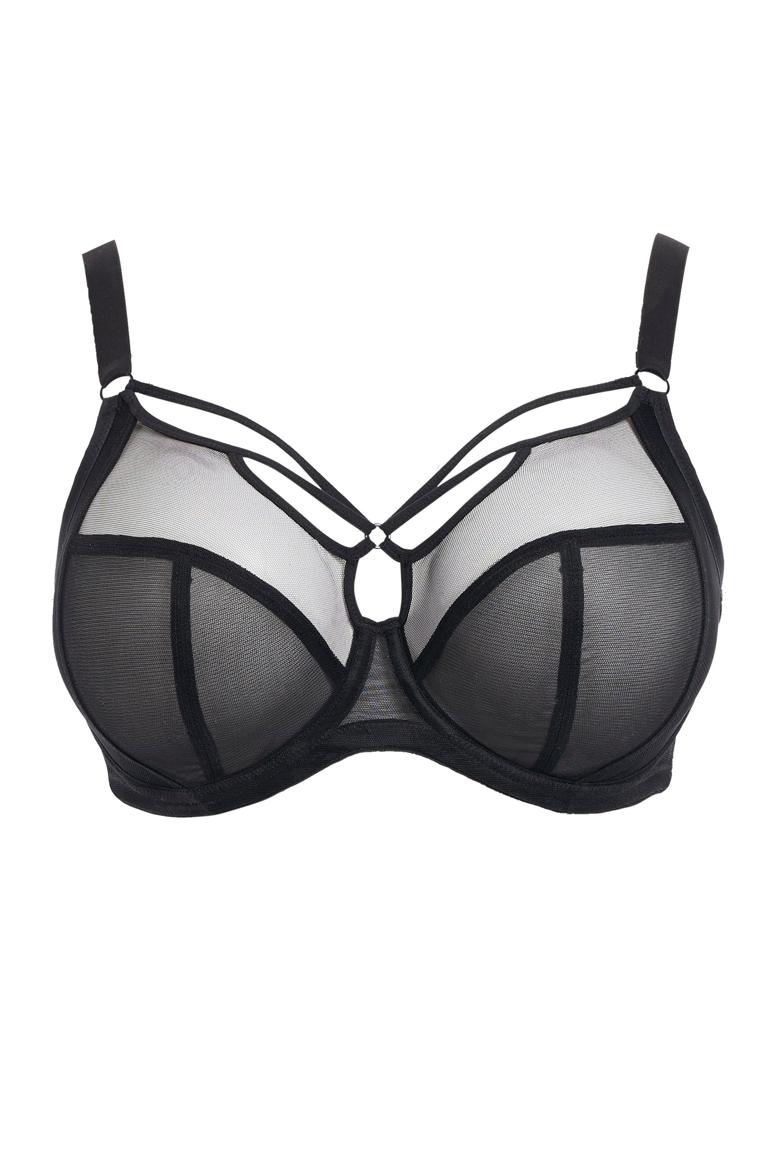 b-gel-bh-sachi-farbe-schwarz-45417-2.jpg