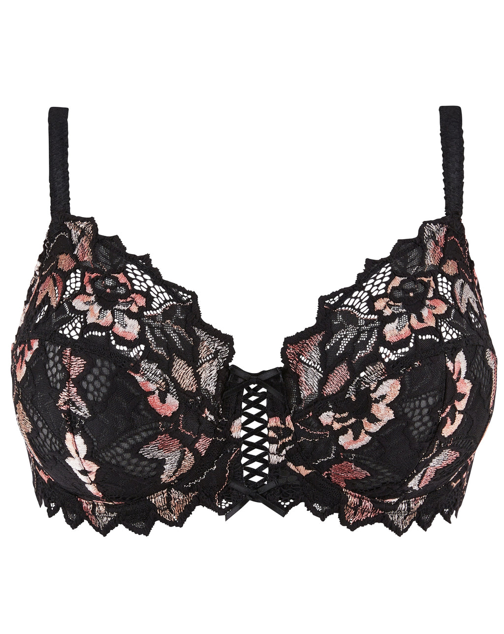 b-gel-bh-wired-bra-70aan74-ar-farbe-schwarz-rosa-134558-2.jpg