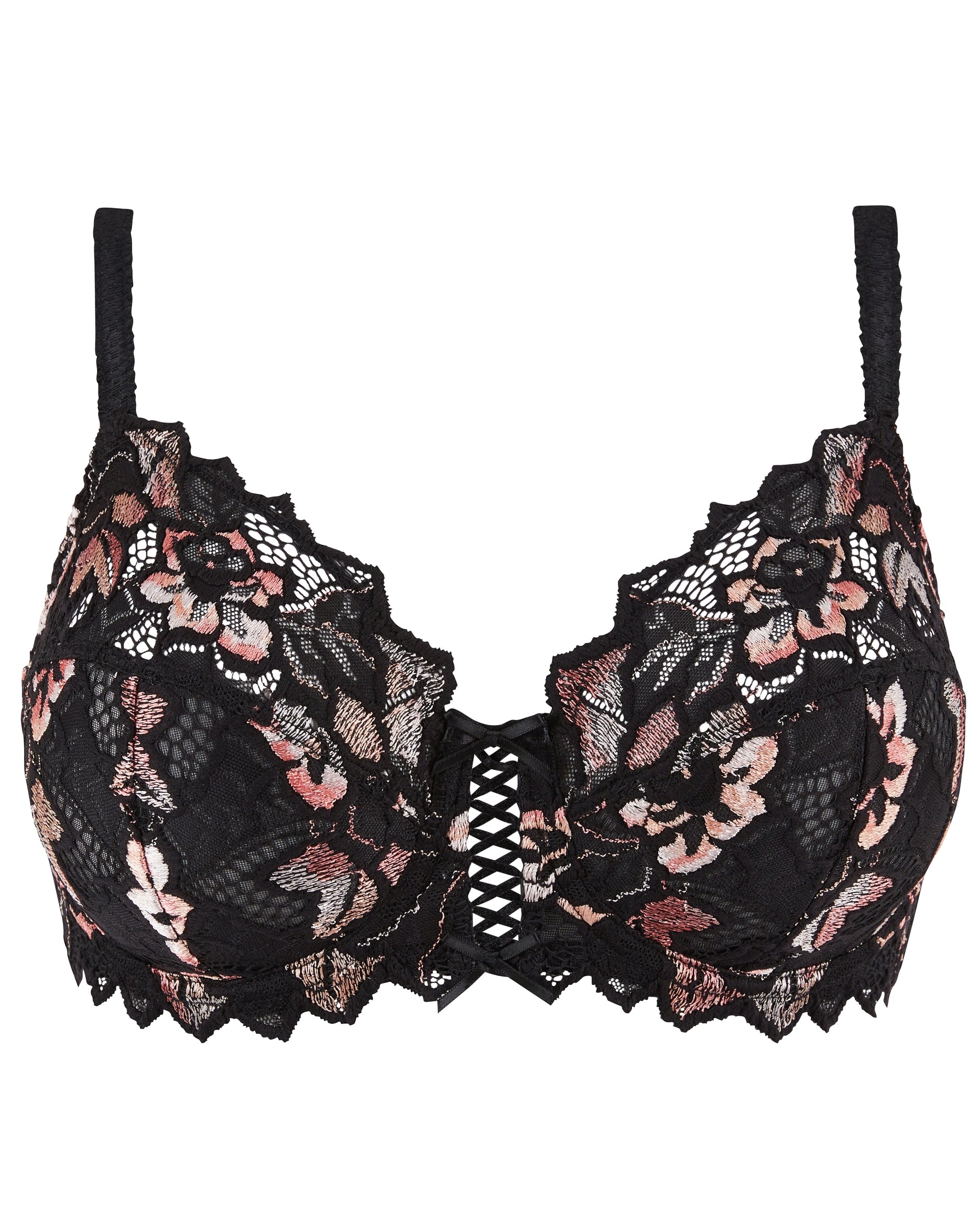 b-gel-bh-wired-bra-70aan74-ar-farbe-schwarz-rosa-134558-2.jpg