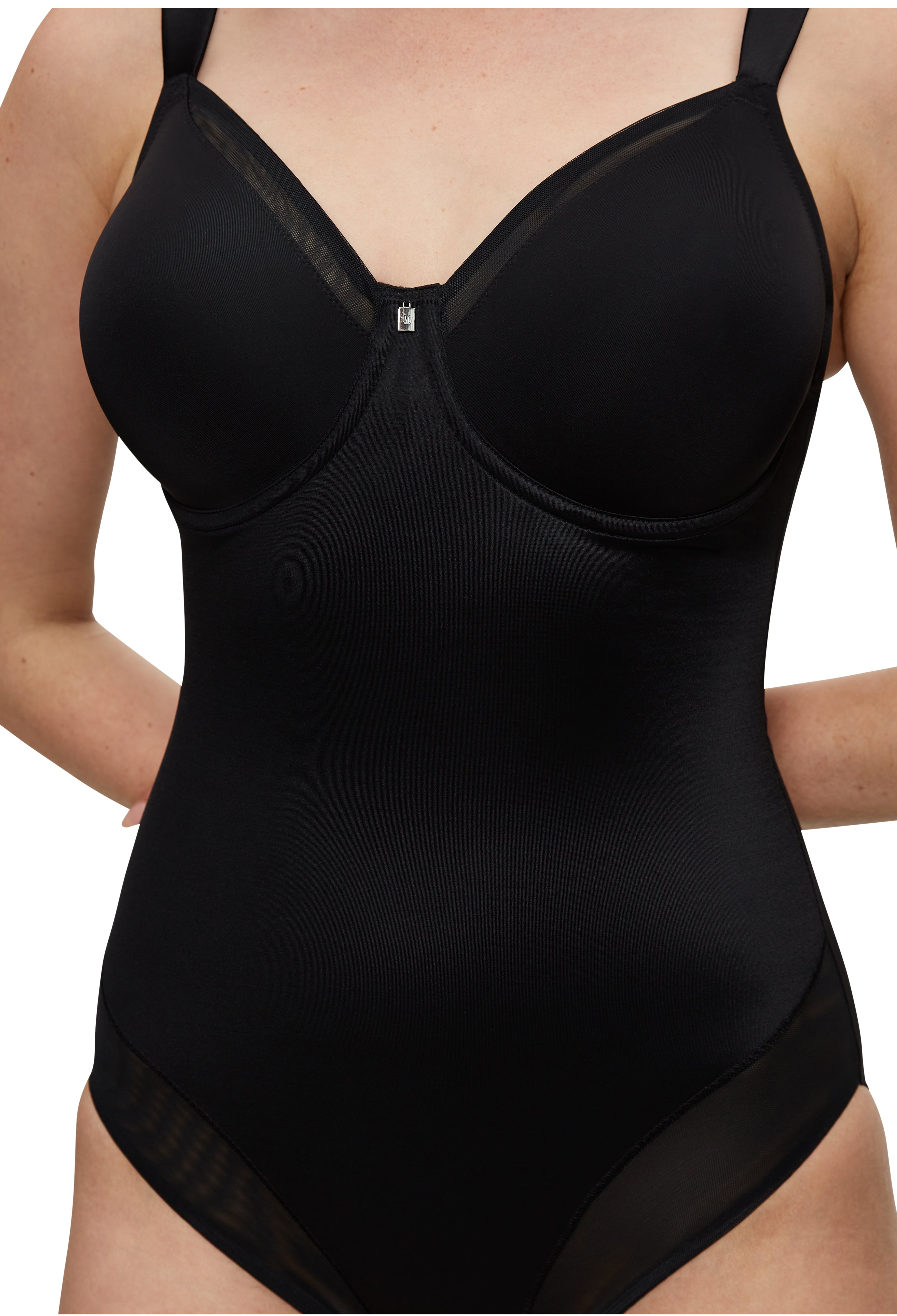 b-gel-body-true-shape-sensation-bsw-farbe-schwarz-24749-2.jpg