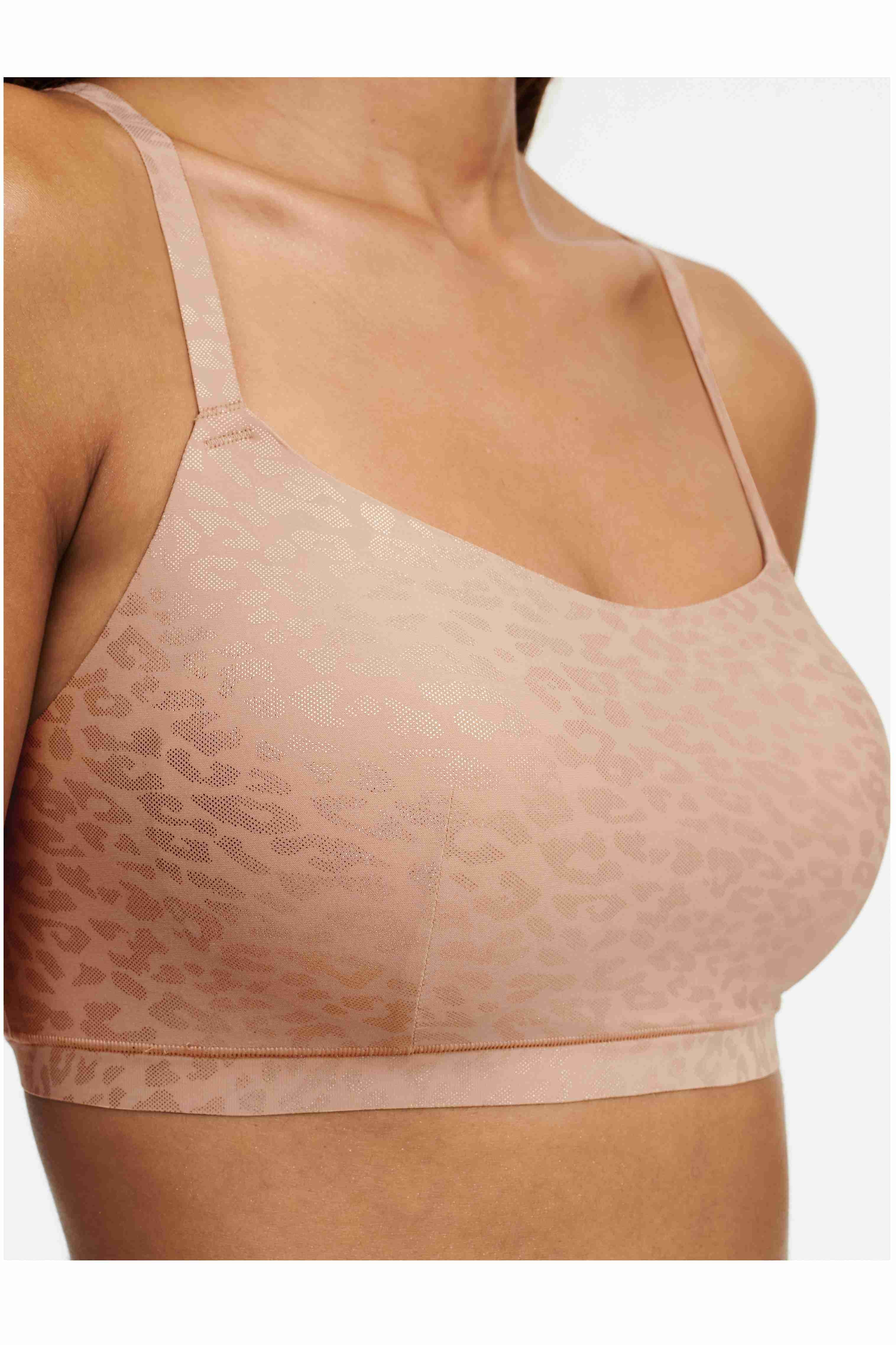 b-gelloser-bh-softstretch-farbe-leo-shimmer-print-128684-2.jpg