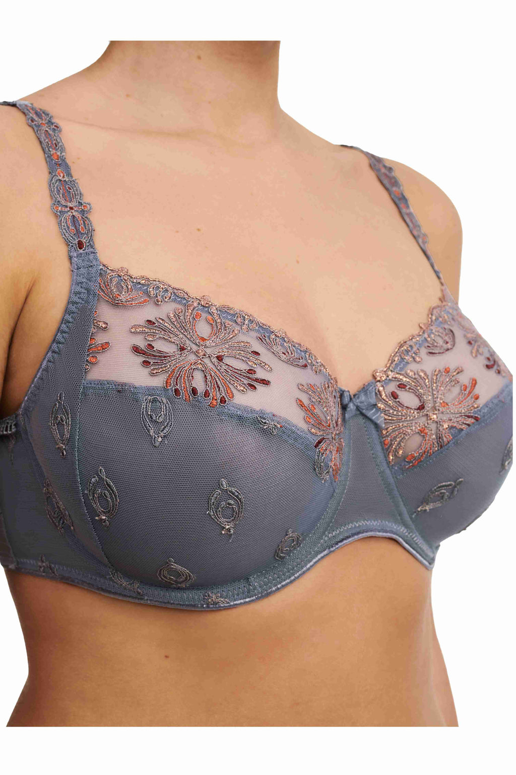 b-gerl-bh-champs-elysees-farbe-slate-grey-multicolor-125841-2.jpg