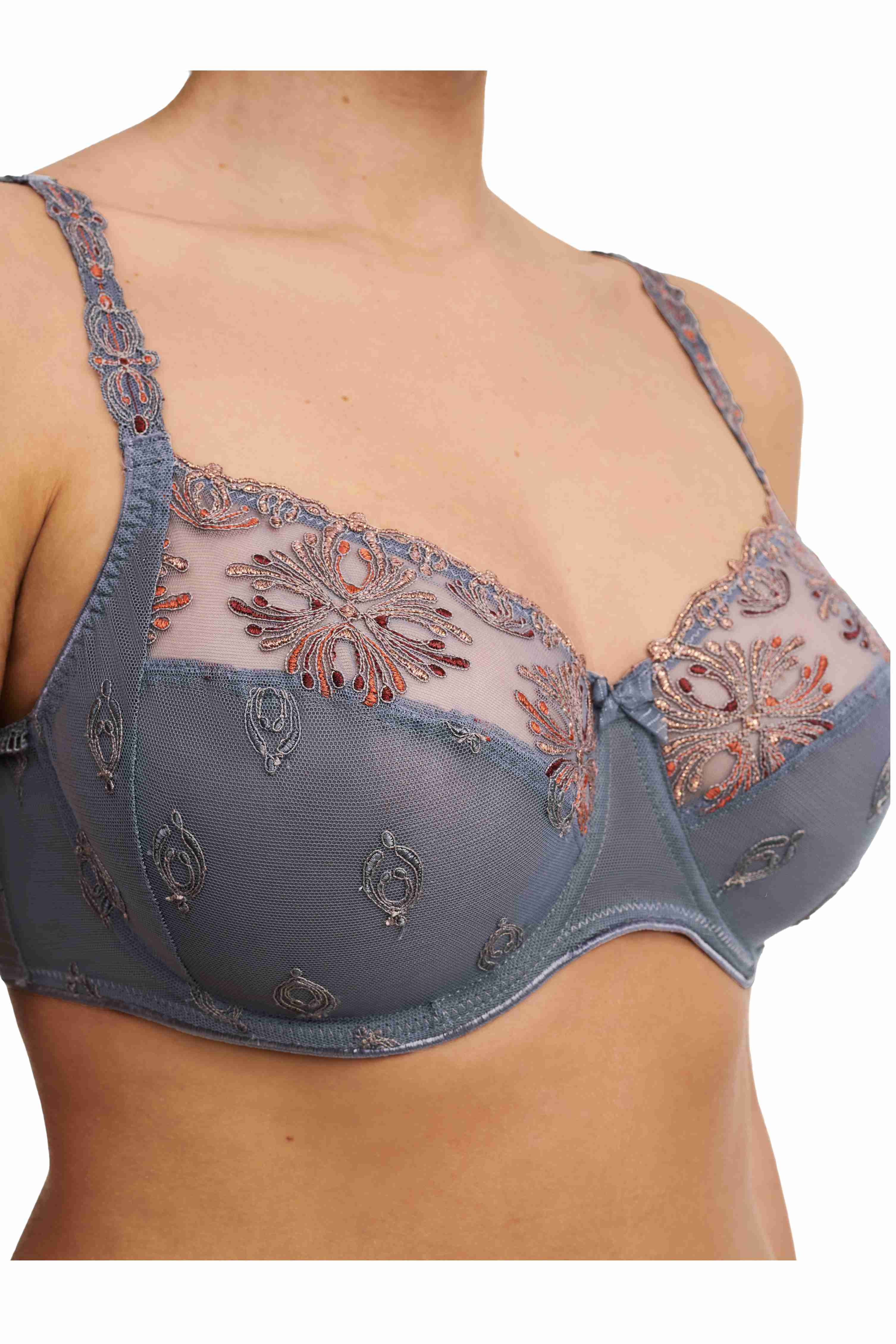 b-gerl-bh-champs-elysees-farbe-slate-grey-multicolor-125841-2.jpg