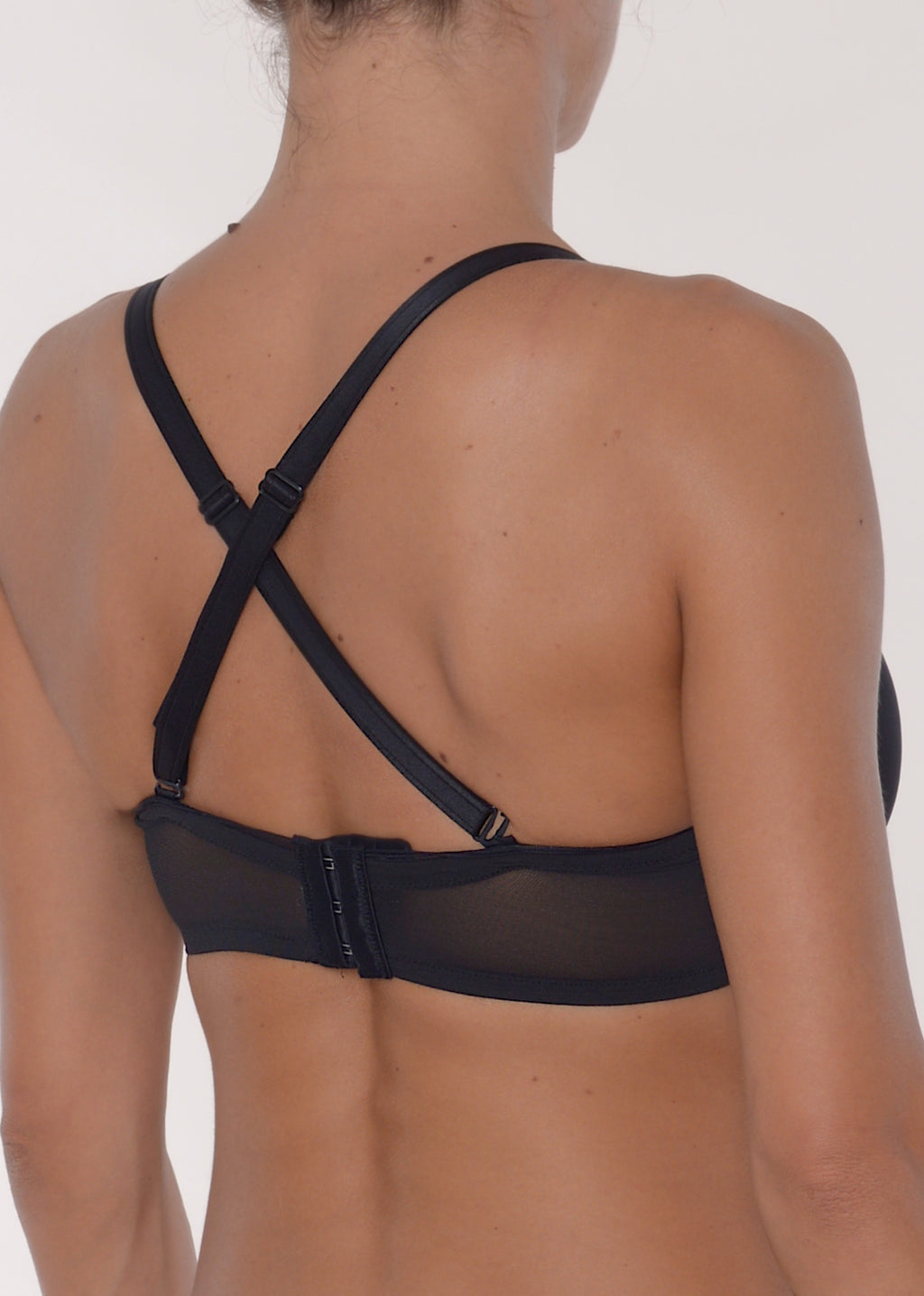 beauty-full-essential-wdp-schalen-bh-schwarz-33351-2.jpg