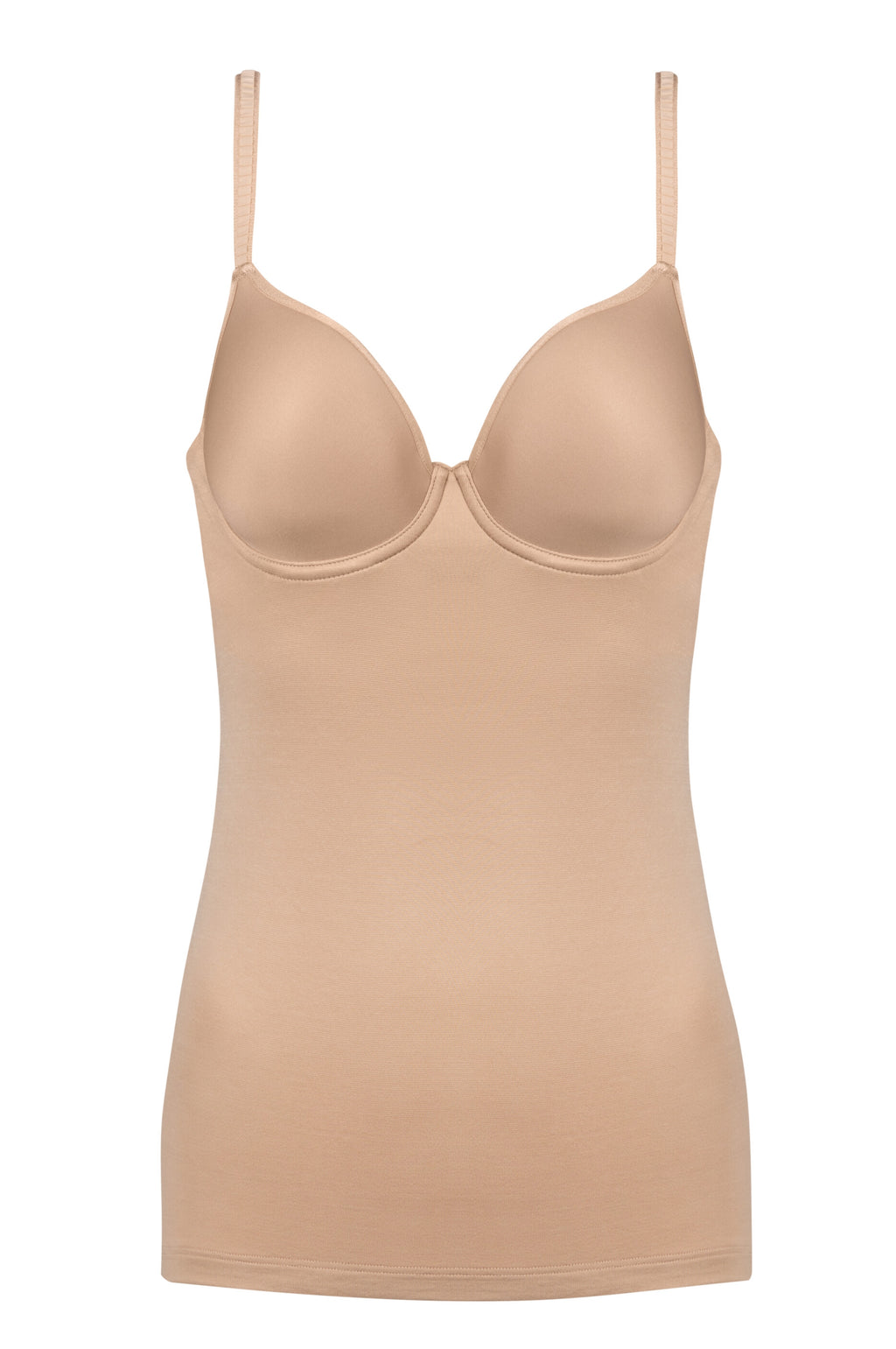 bh-hemd-joan-farbe-cream-tan-40099-7.jpg