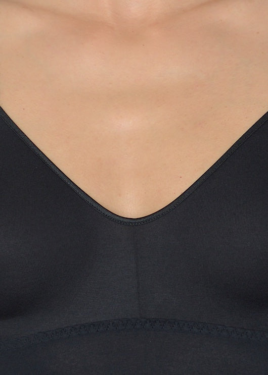 bh-hemd-noblesse-farbe-schwarz-45537-2.jpg