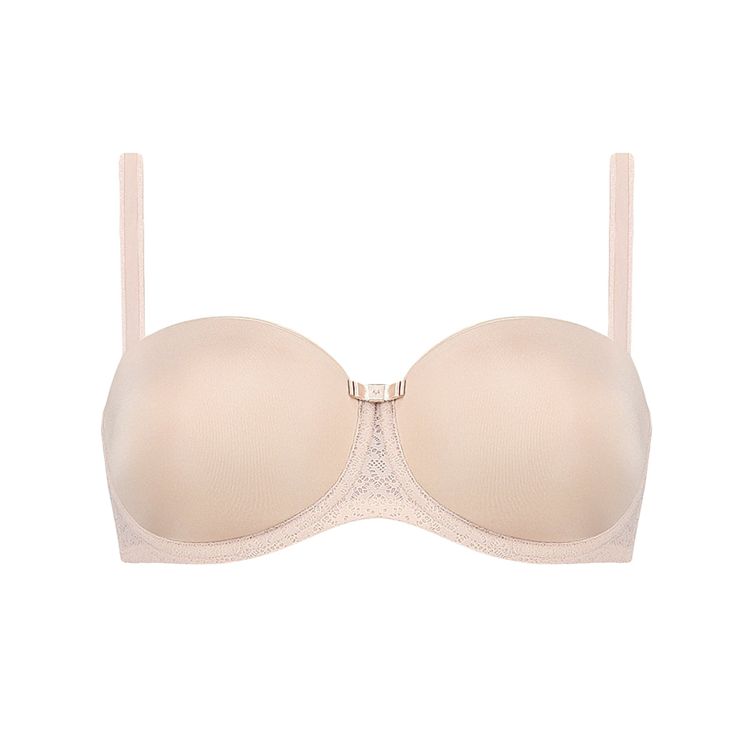 bh-mit-abnehmbaren-tr-gern-beauty-full-essential-wdp-farbe-nude-29991-2.jpg